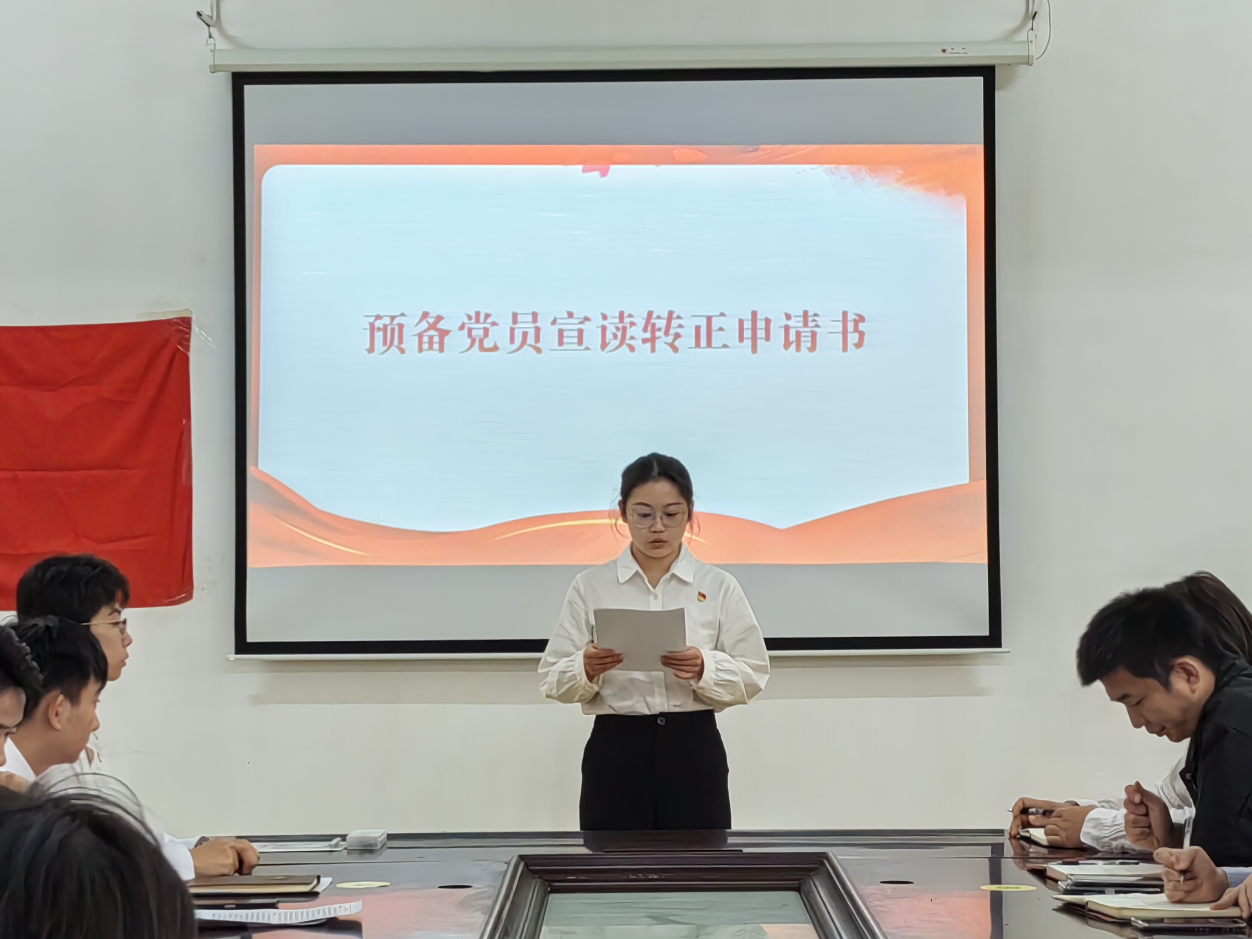 mmexport1731928149116.jpg mmexport1731928149116.jpg