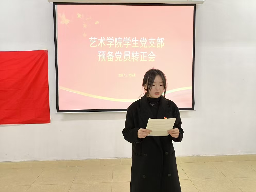 IMG_9775.JPG IMG_9775.JPG