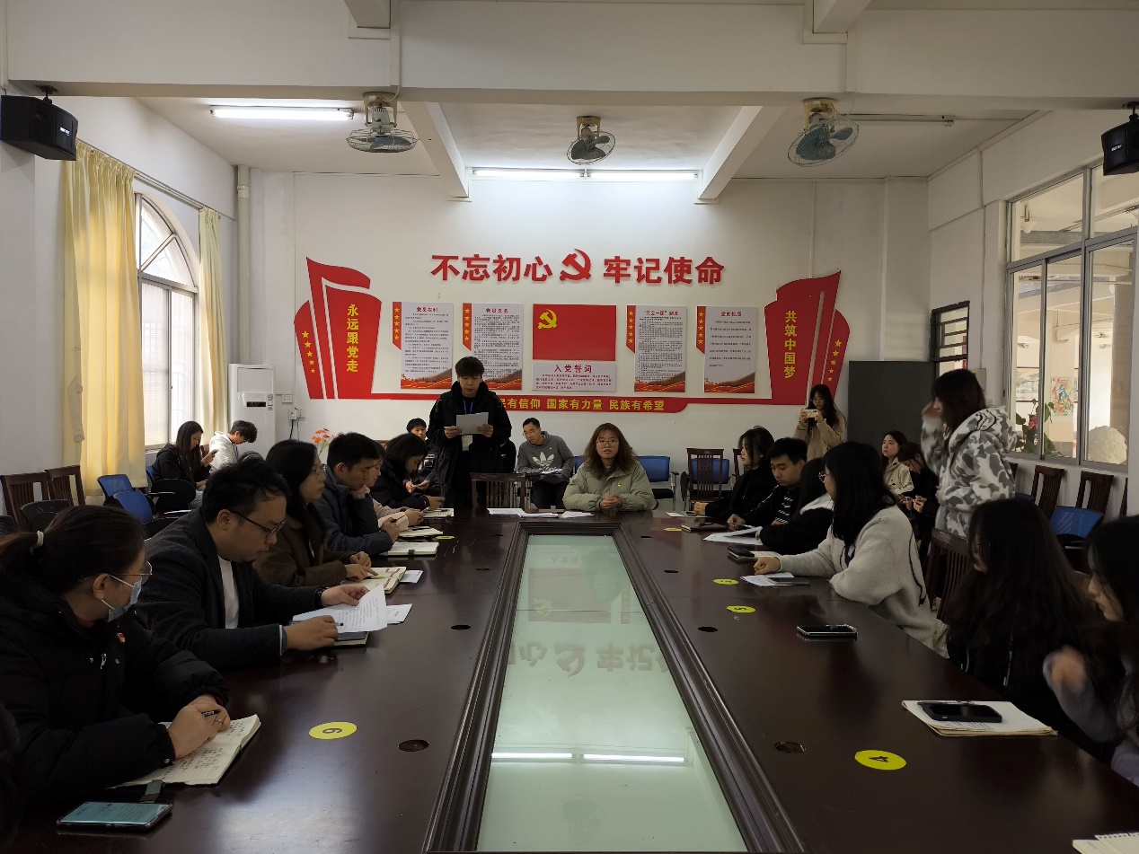 IMG_9774.JPG IMG_9774.JPG