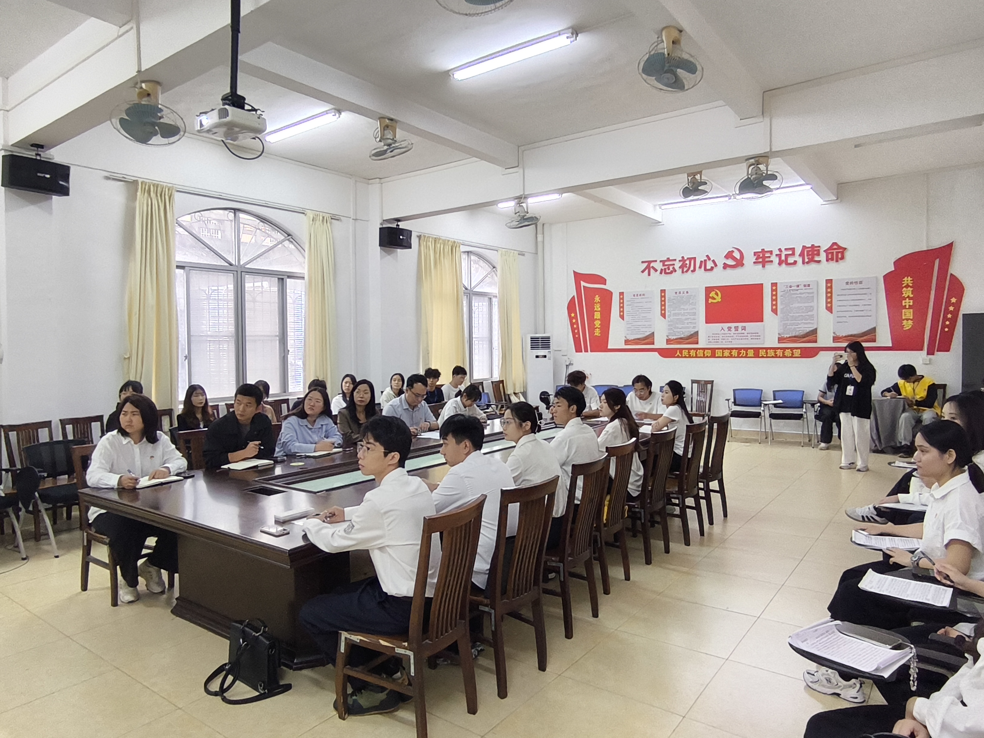 IMG_20241118_120536.jpg IMG_20241118_120536.jpg