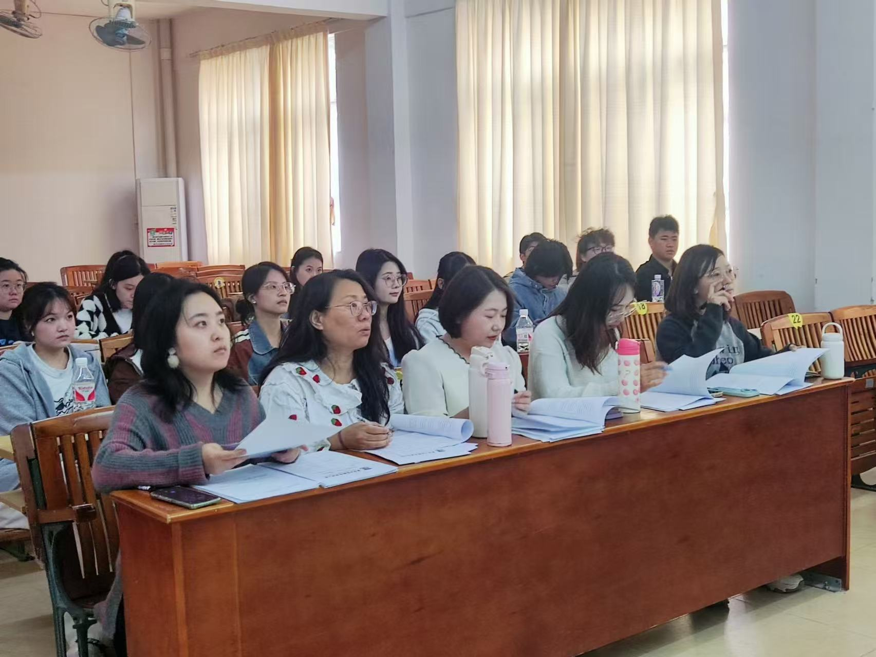 图片2.png 图片2.png