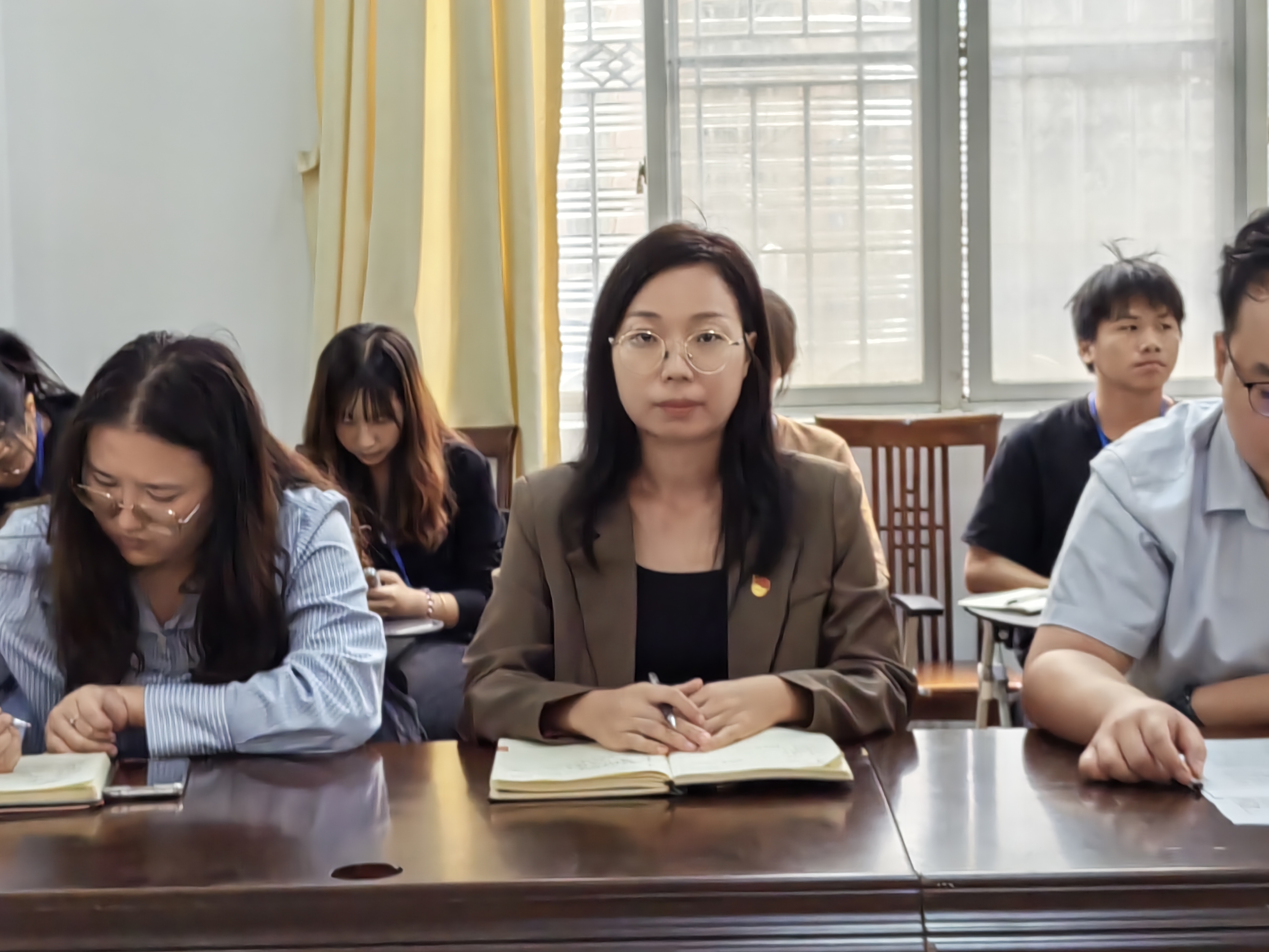 mmexport1731928187806.jpg mmexport1731928187806.jpg