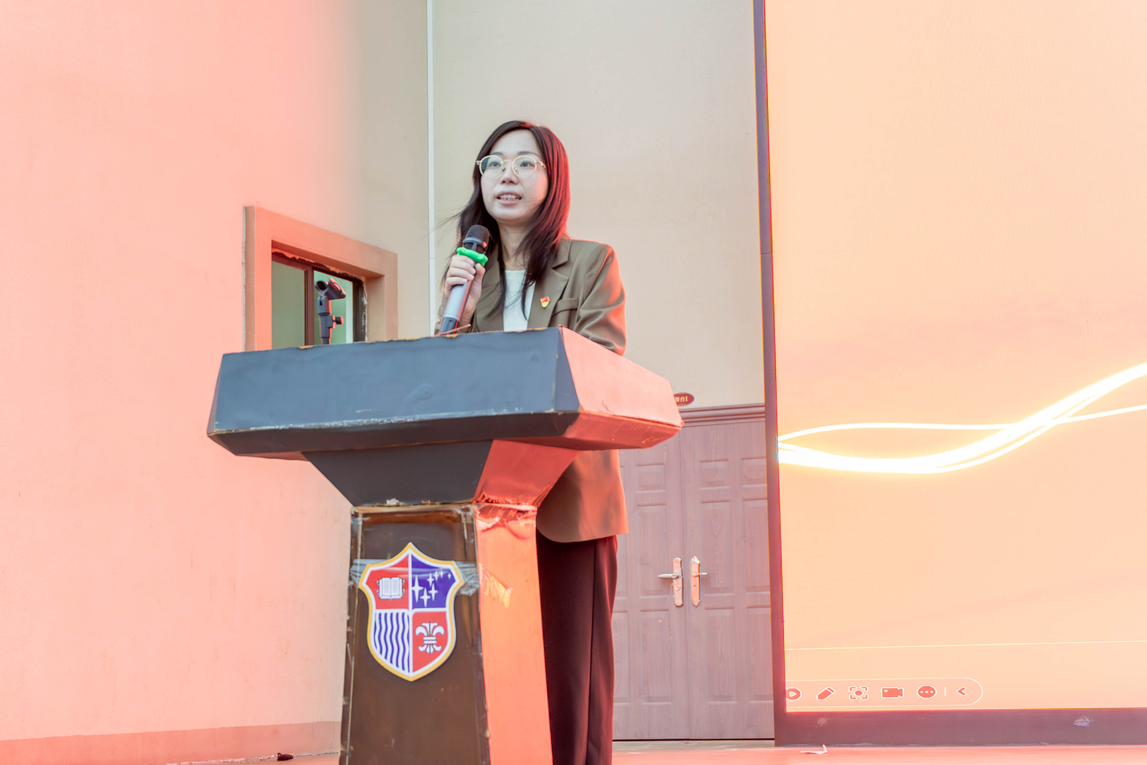 未命名 (4 - 8).jpg