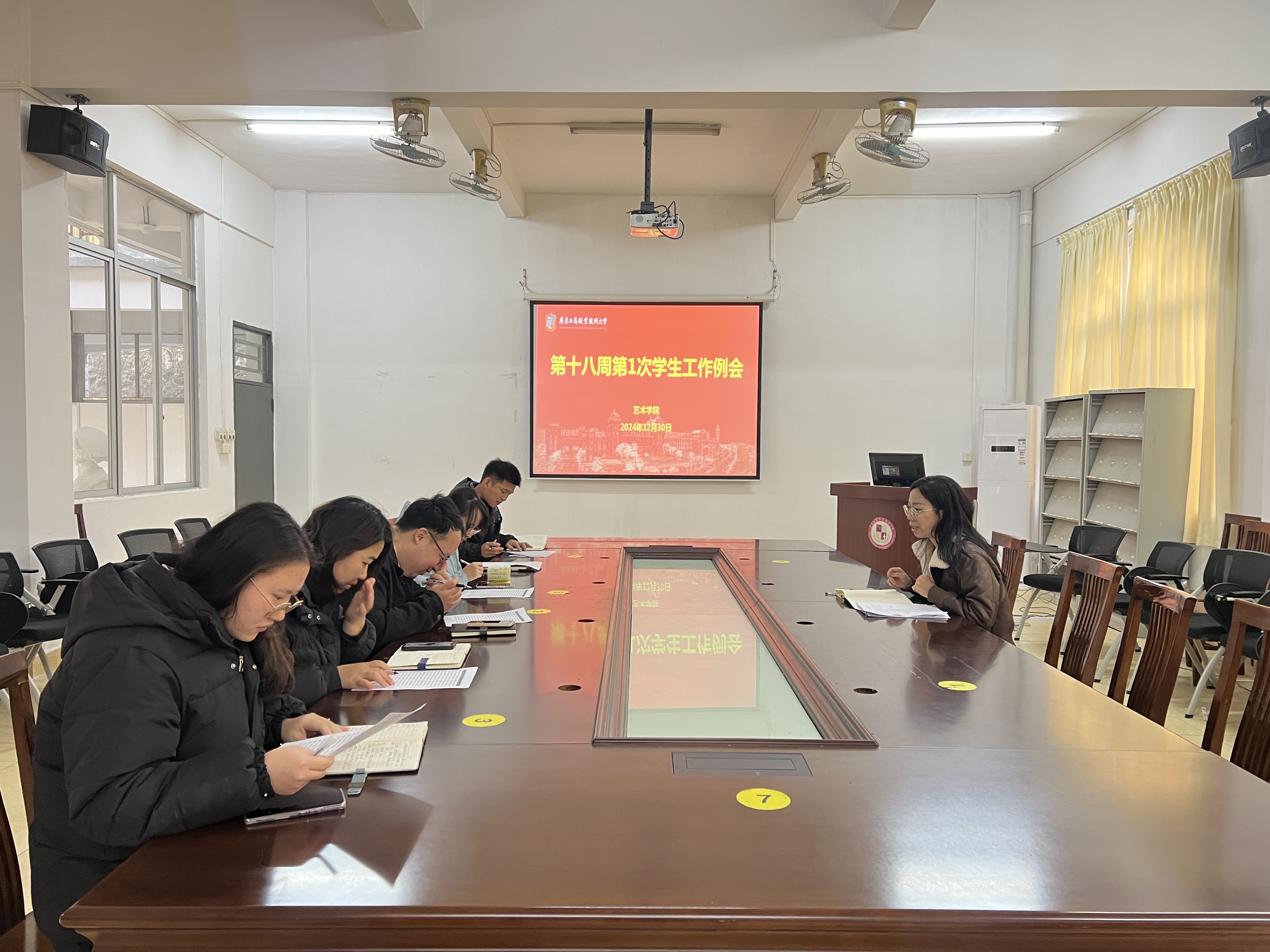 07db8d71d63f487beb420be4227af81.jpg 07db8d71d63f487beb420be4227af81.jpg