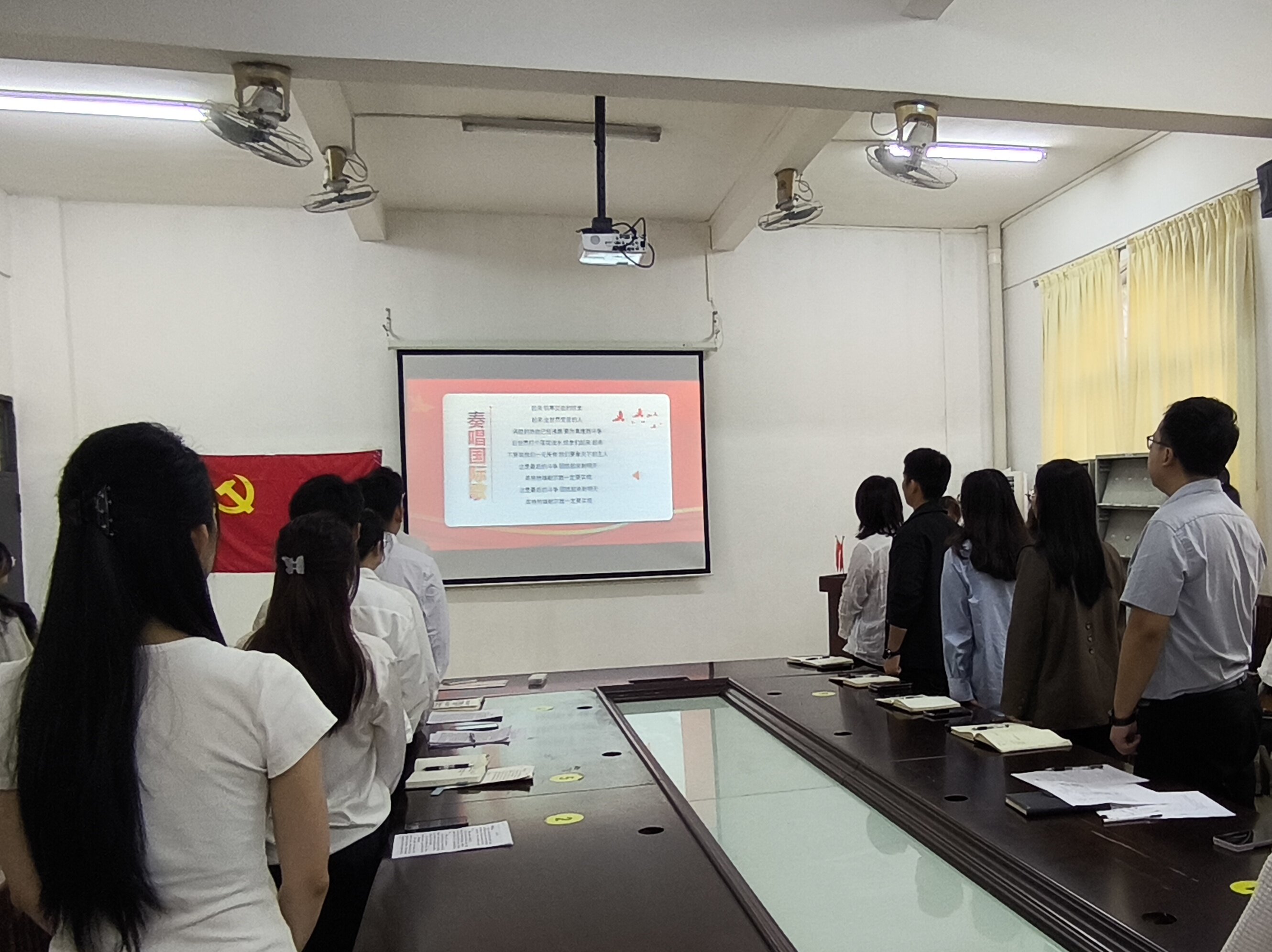 IMG_20241118_120210.jpg IMG_20241118_120210.jpg