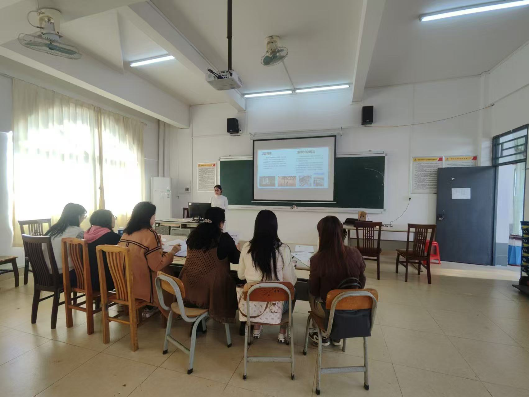 图片3.png 图片3.png