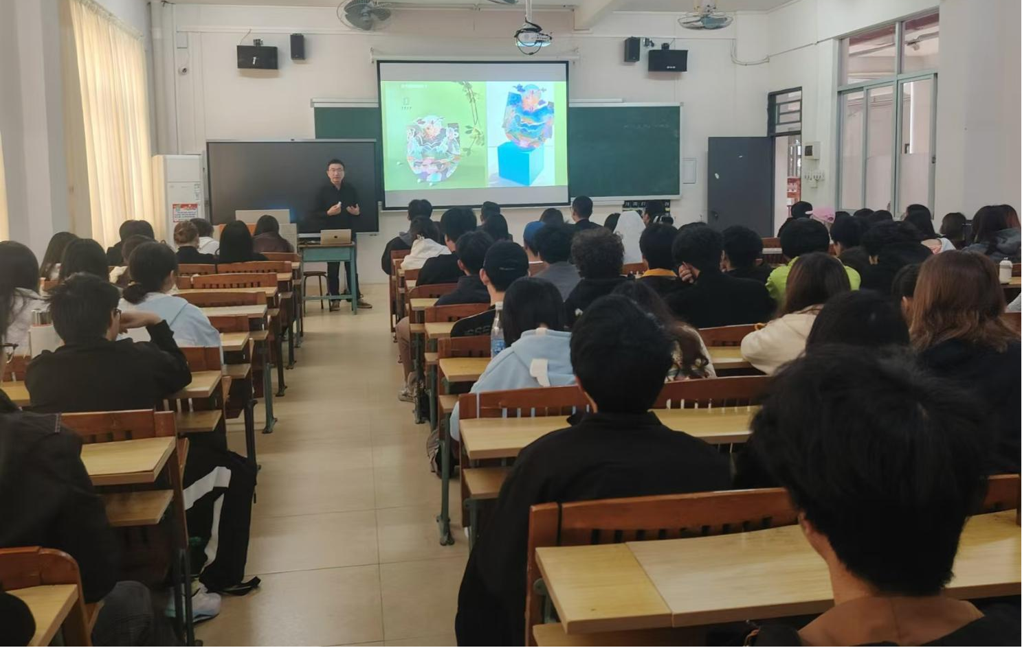 关于文创产品的开发实践与探索.png 关于文创产品的开发实践与探索.png