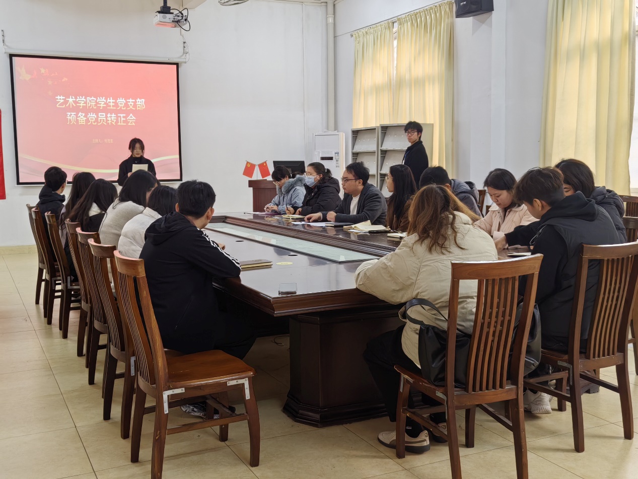 IMG_9772.JPG IMG_9772.JPG