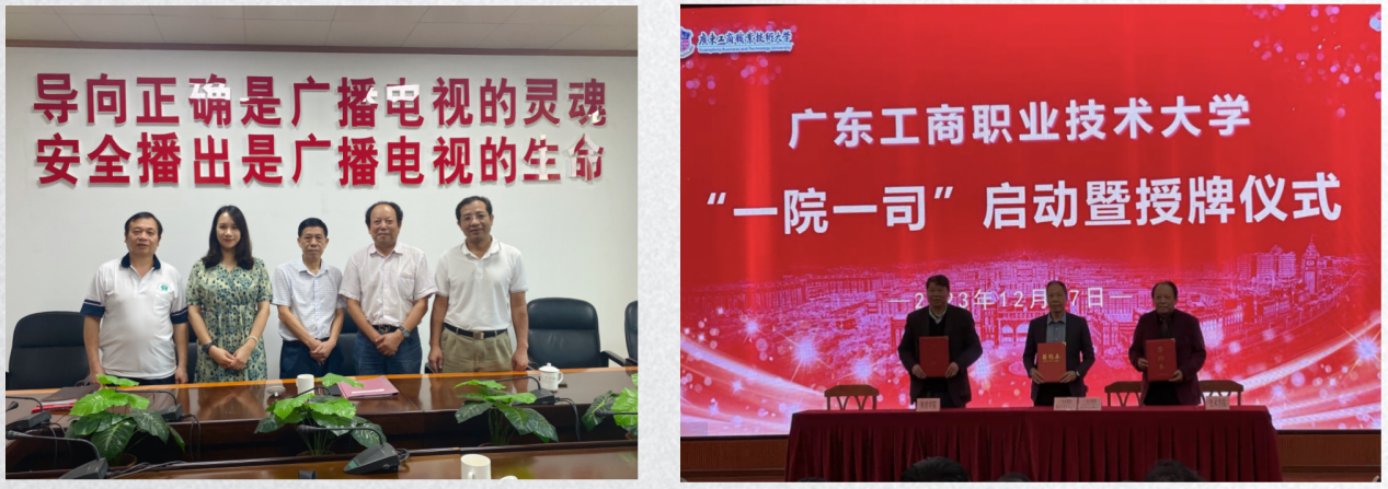 /private/var/folders/zb/khftjzts6md0_2mq8sx44nxc0000gn/T/com.kingsoft.wpsoffice.mac/picturecompress_20240518172925/output_1.pngoutput_1