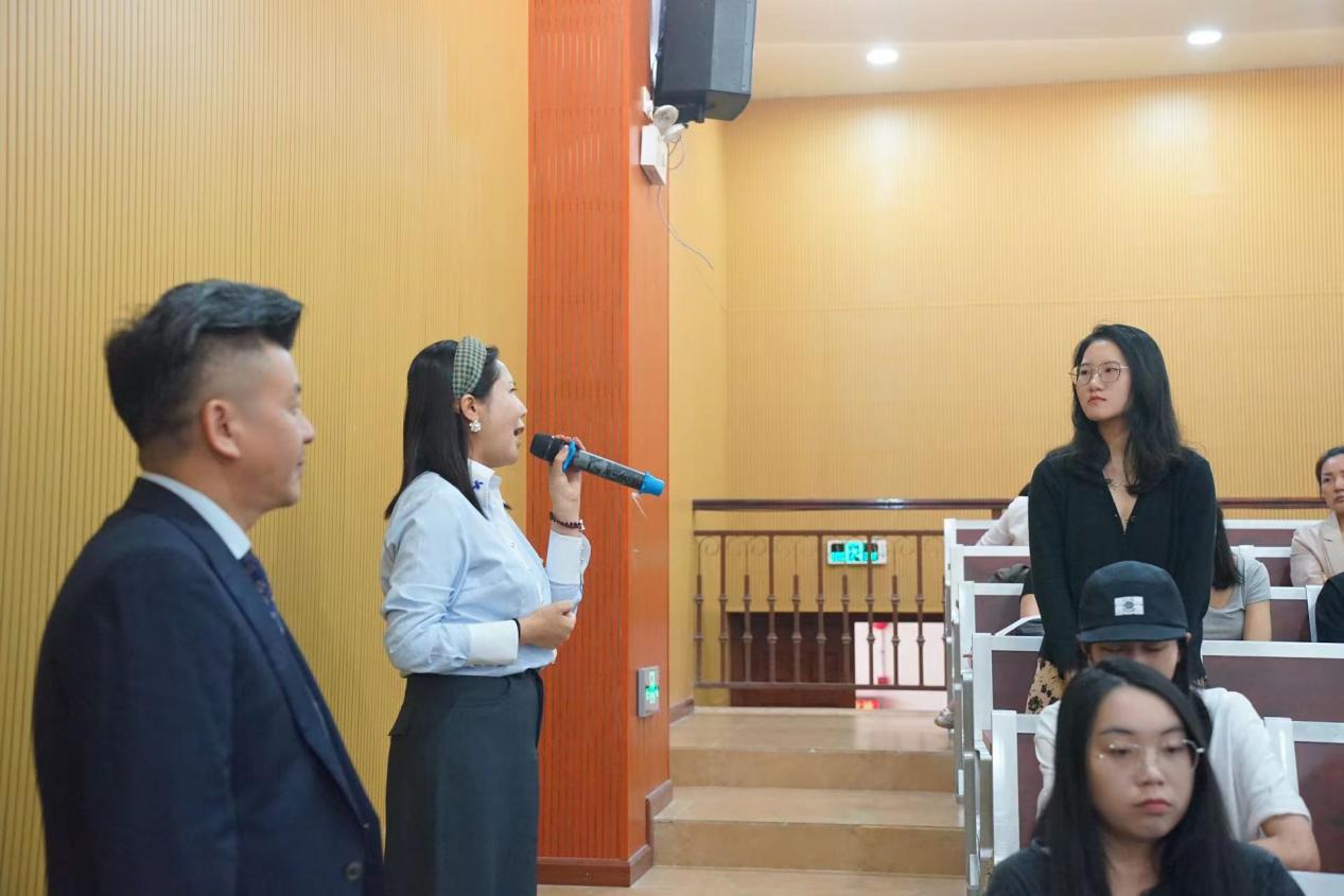 0dcfe23193e3ca668e22d595f06b051