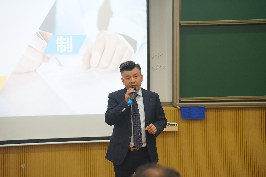 d0cd046f30092a61b3cbce5fd1661e0