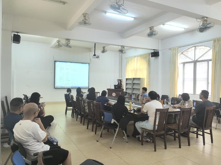 dcbd9ed1a362826ed9e082566cb9c65