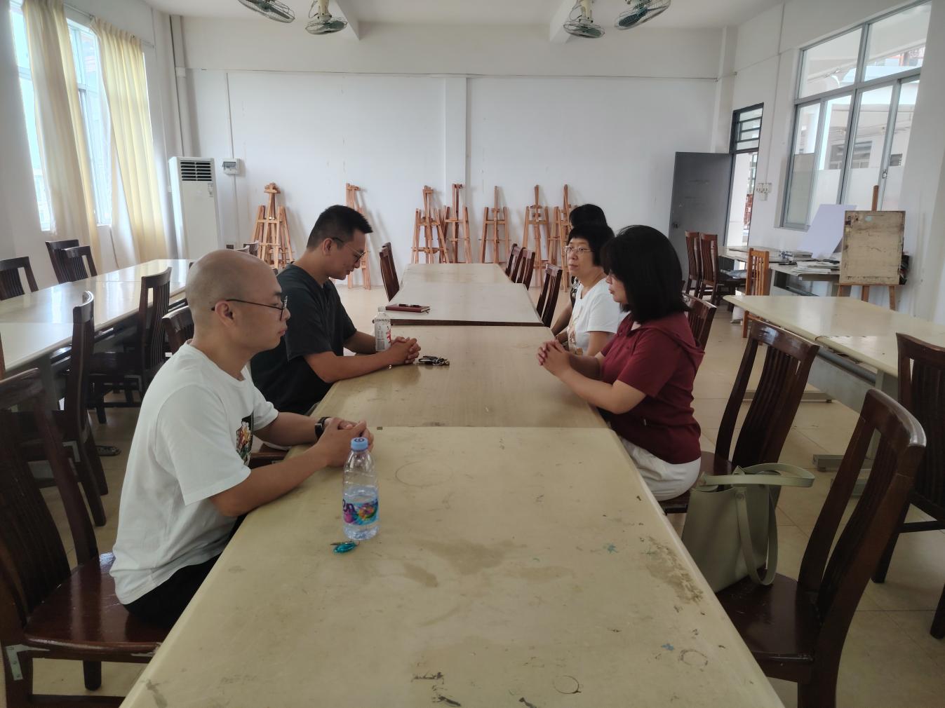 51c0a95459d0ca460be729f0b990e4d