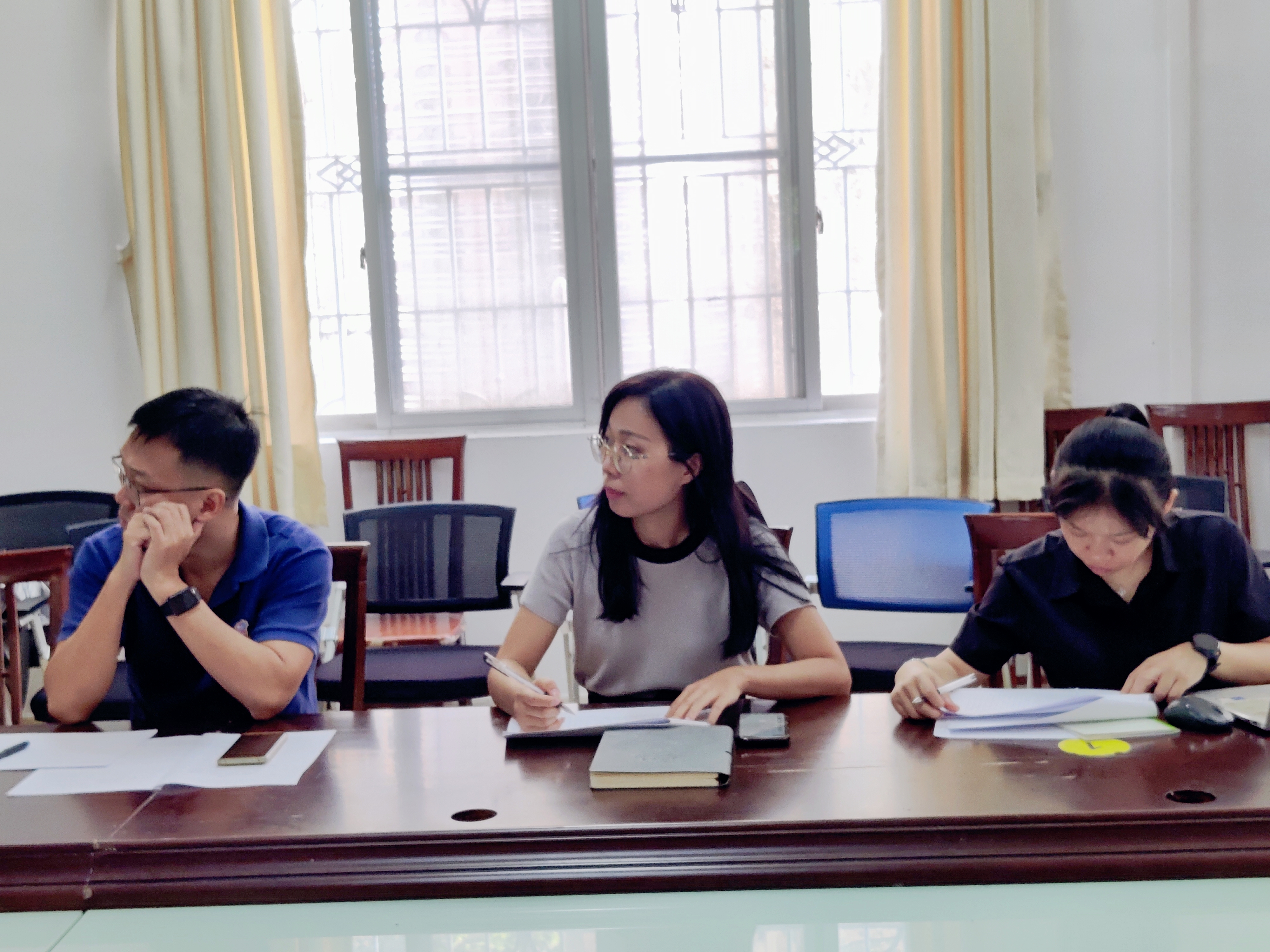 81aab5a579462ab778e698ea6884c09