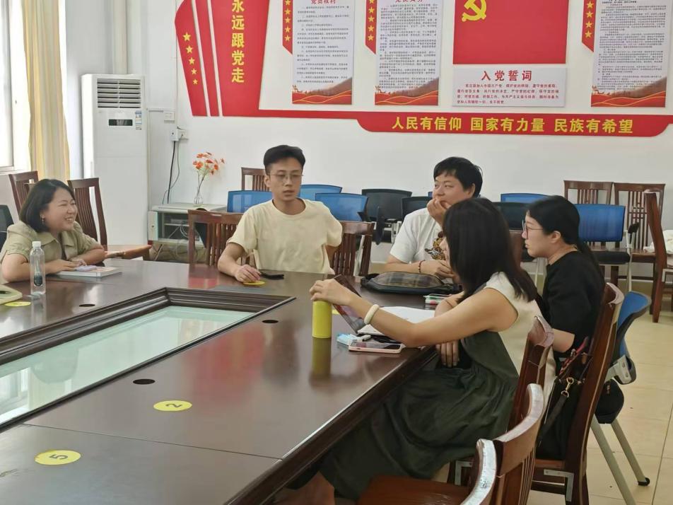 43773b38696e9aeddf4057aad39d8cd