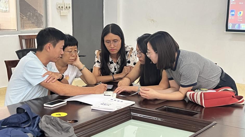 395e464ff69ac7dd233fdccdbc36067