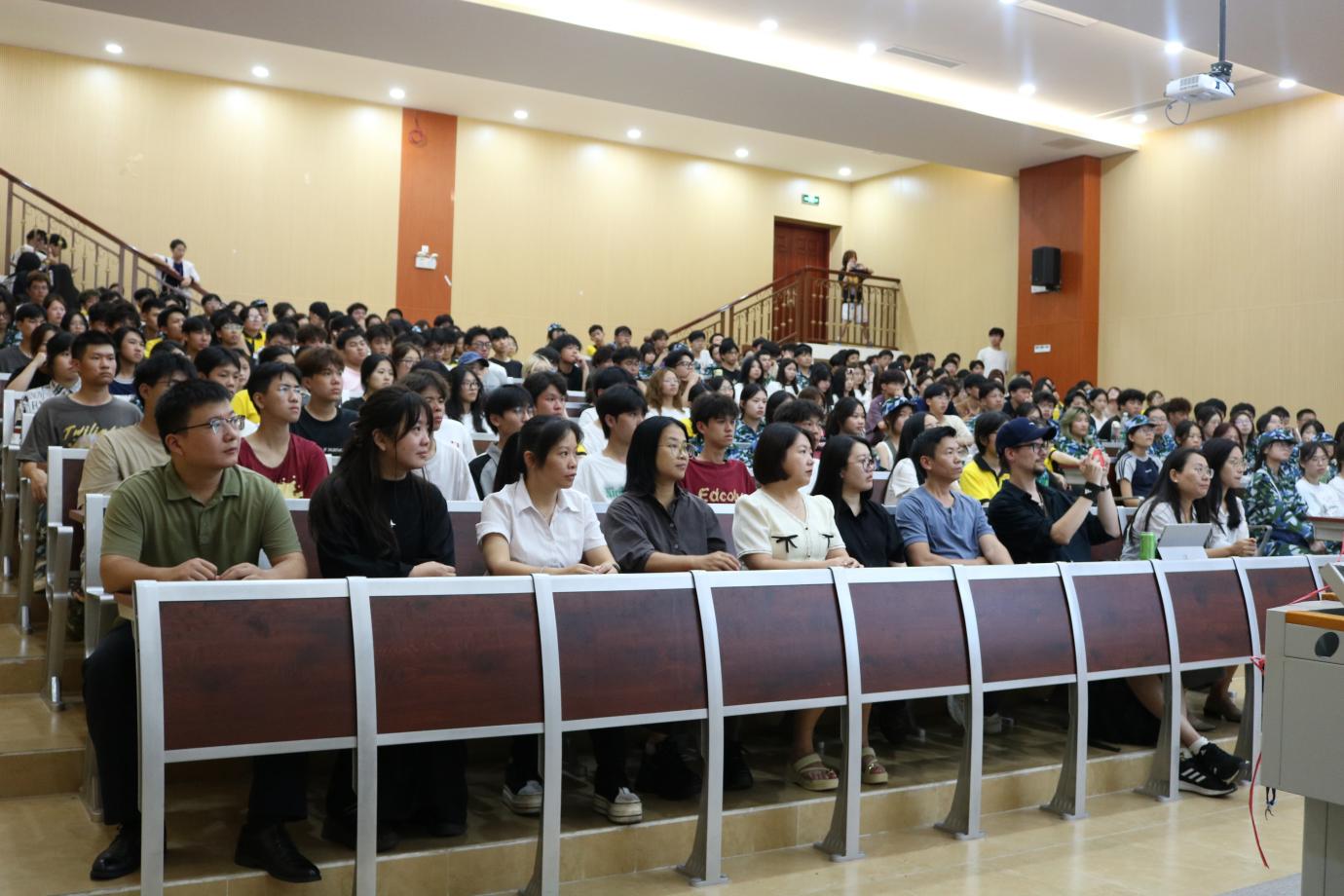 /private/var/folders/zb/khftjzts6md0_2mq8sx44nxc0000gn/T/com.kingsoft.wpsoffice.mac/picturecompress_20240914002227/output_1.jpgoutput_1