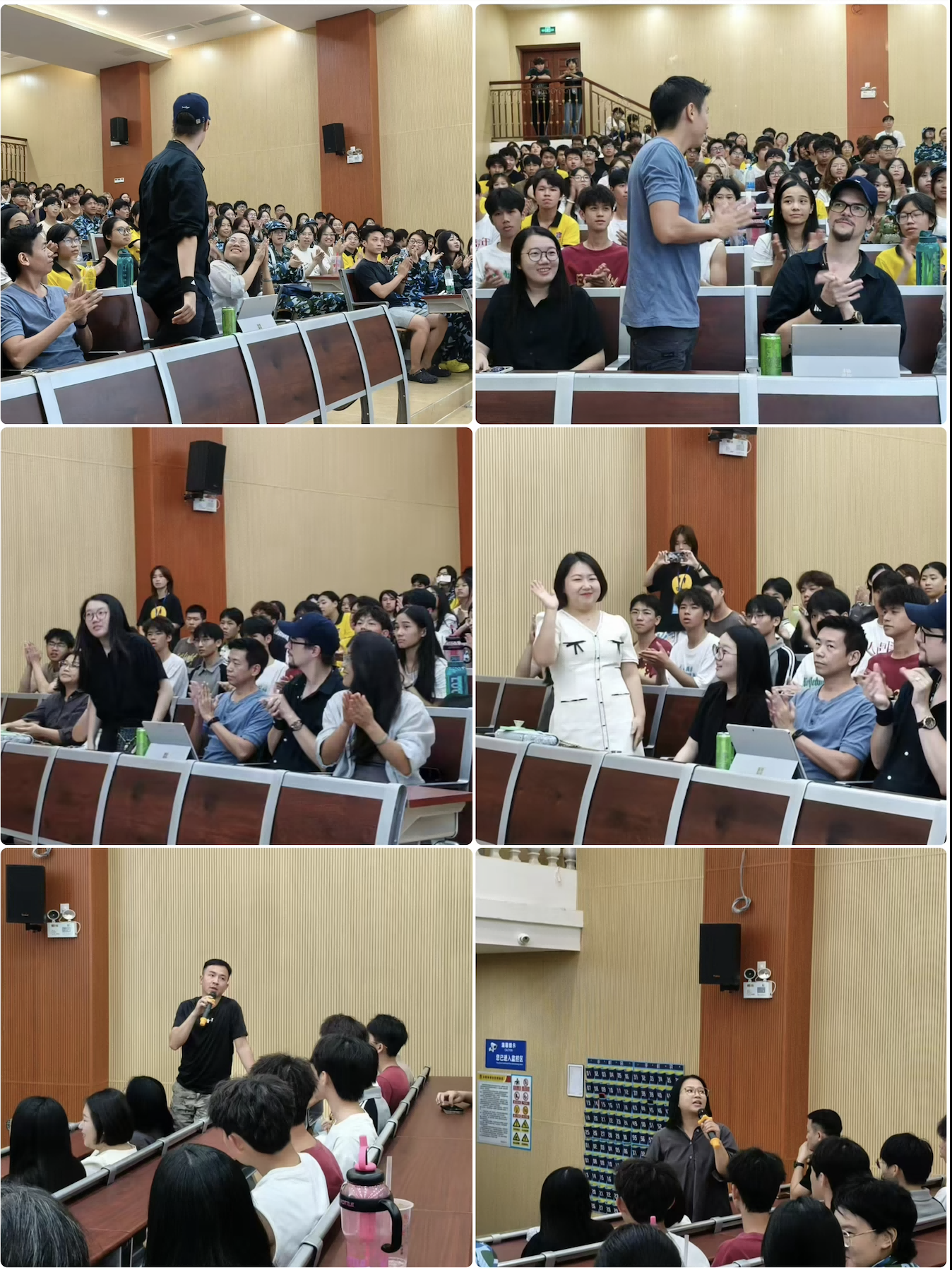 /private/var/folders/zb/khftjzts6md0_2mq8sx44nxc0000gn/T/com.kingsoft.wpsoffice.mac/picturecompress_20240914001922/output_1.pngoutput_1