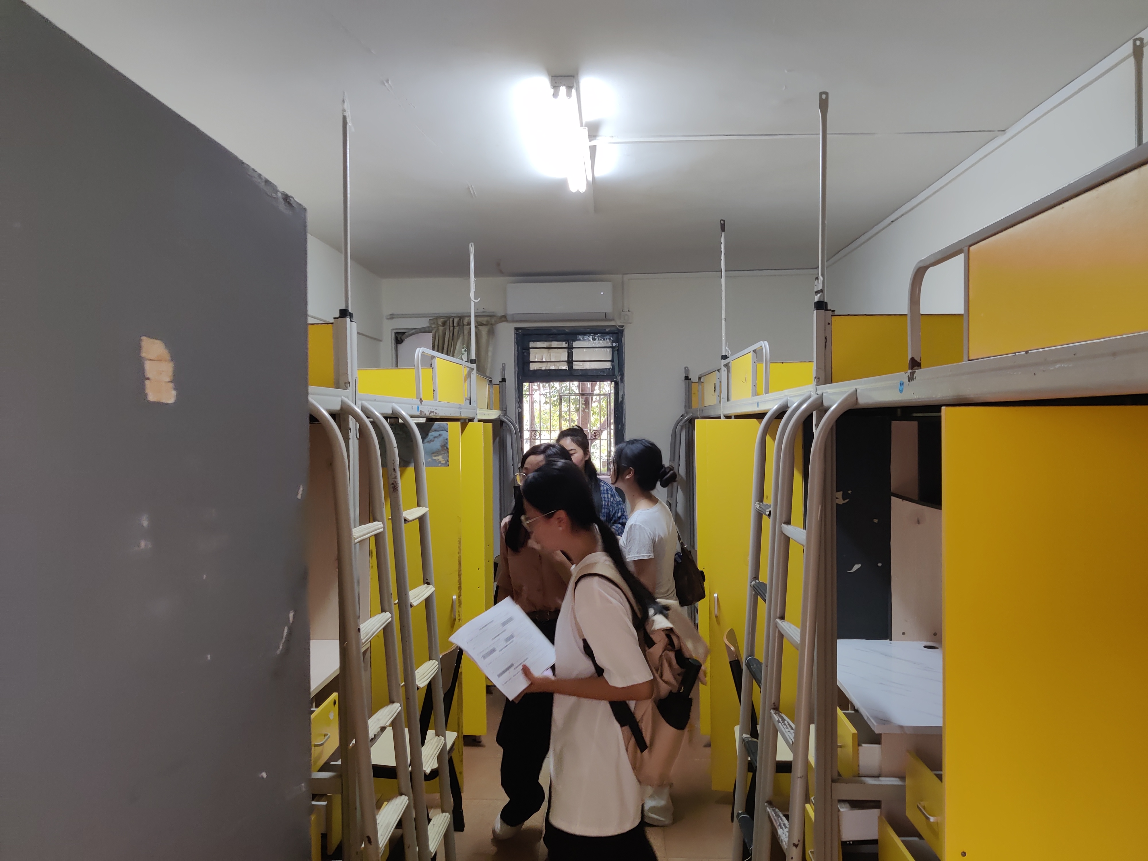 微信图片_20240905191157.jpg 微信图片_20240905191157.jpg