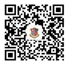 广东工商职业技术大学财务处.png 广东工商职业技术大学财务处.png