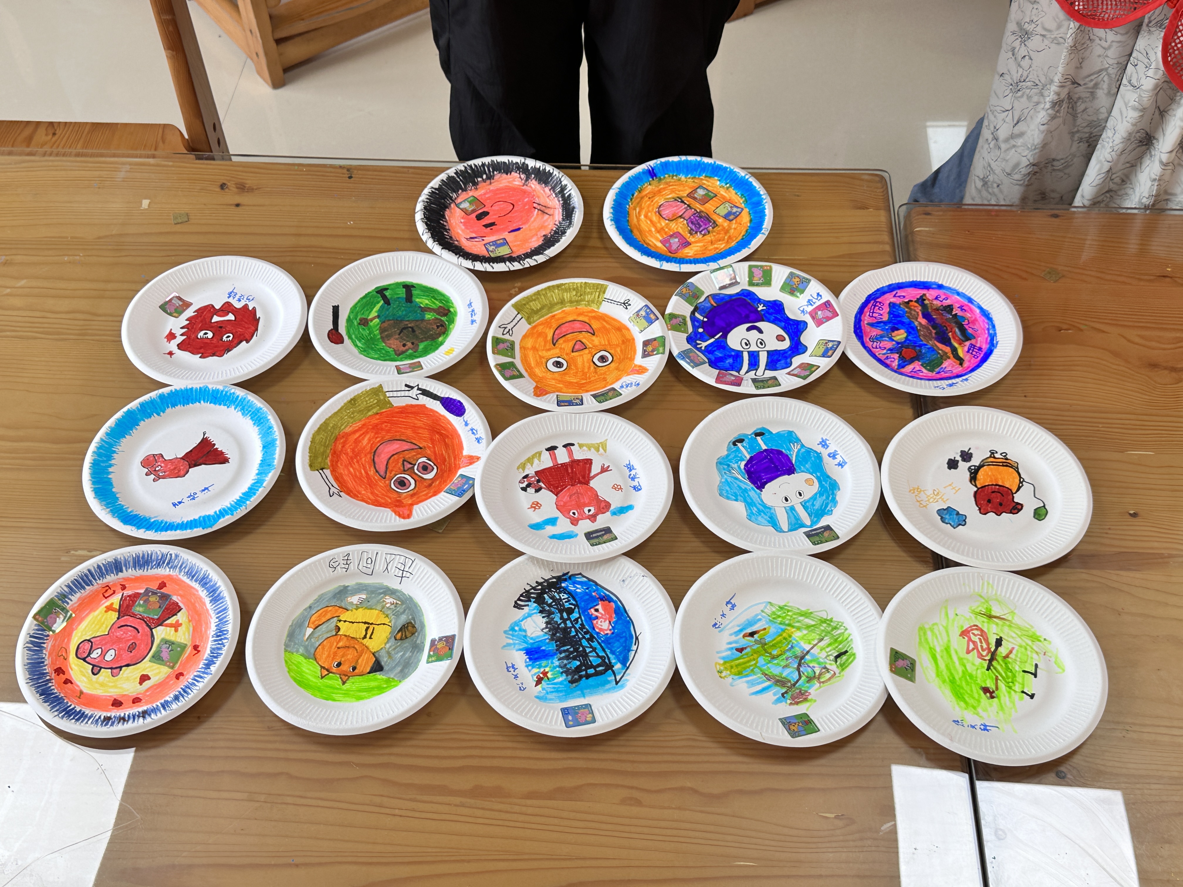 094bfed58336e9f053af87c0c21677d.jpg 094bfed58336e9f053af87c0c21677d.jpg