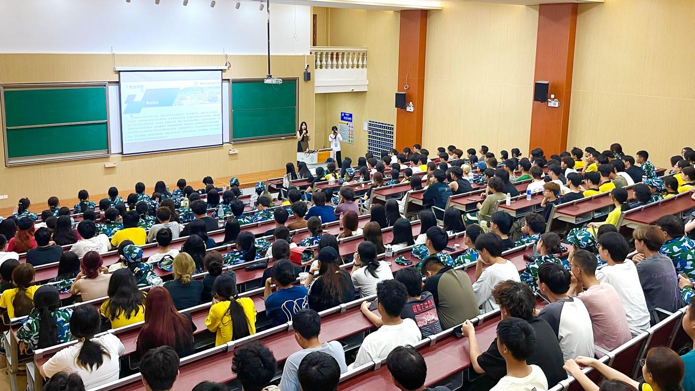 /private/var/folders/zb/khftjzts6md0_2mq8sx44nxc0000gn/T/com.kingsoft.wpsoffice.mac/picturecompress_20240914001753/output_1.jpgoutput_1