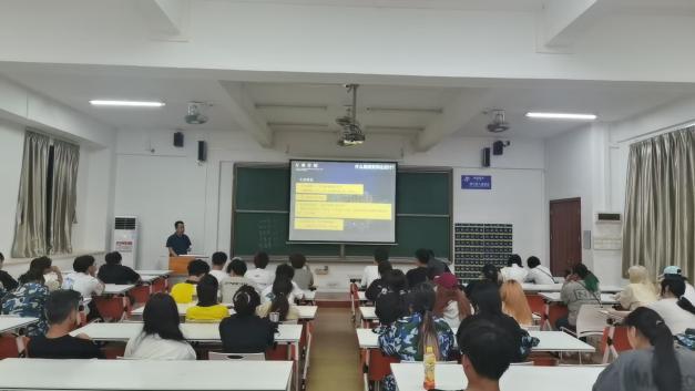 deafea303c9a46e6a47e42c2608a21e