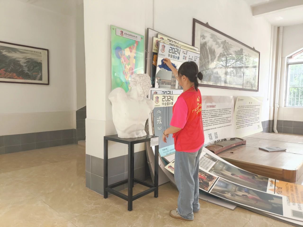 爱国卫生2.jpg 爱国卫生2.jpg