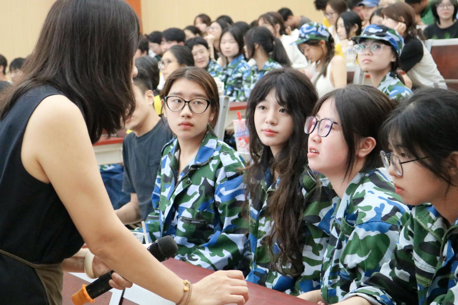 /private/var/folders/zb/khftjzts6md0_2mq8sx44nxc0000gn/T/com.kingsoft.wpsoffice.mac/picturecompress_20240914002013/output_1.jpgoutput_1