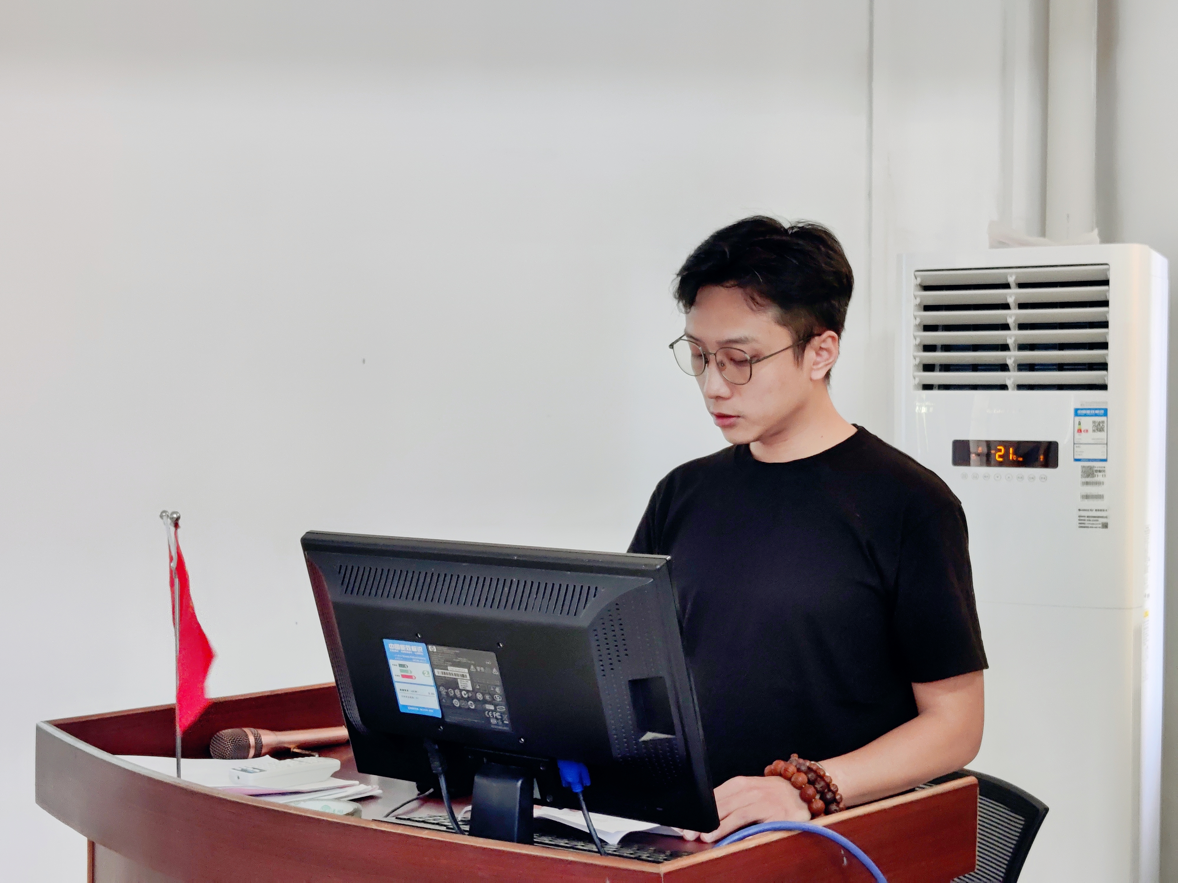 e52f32ad2b44d6210a18df0819e5847