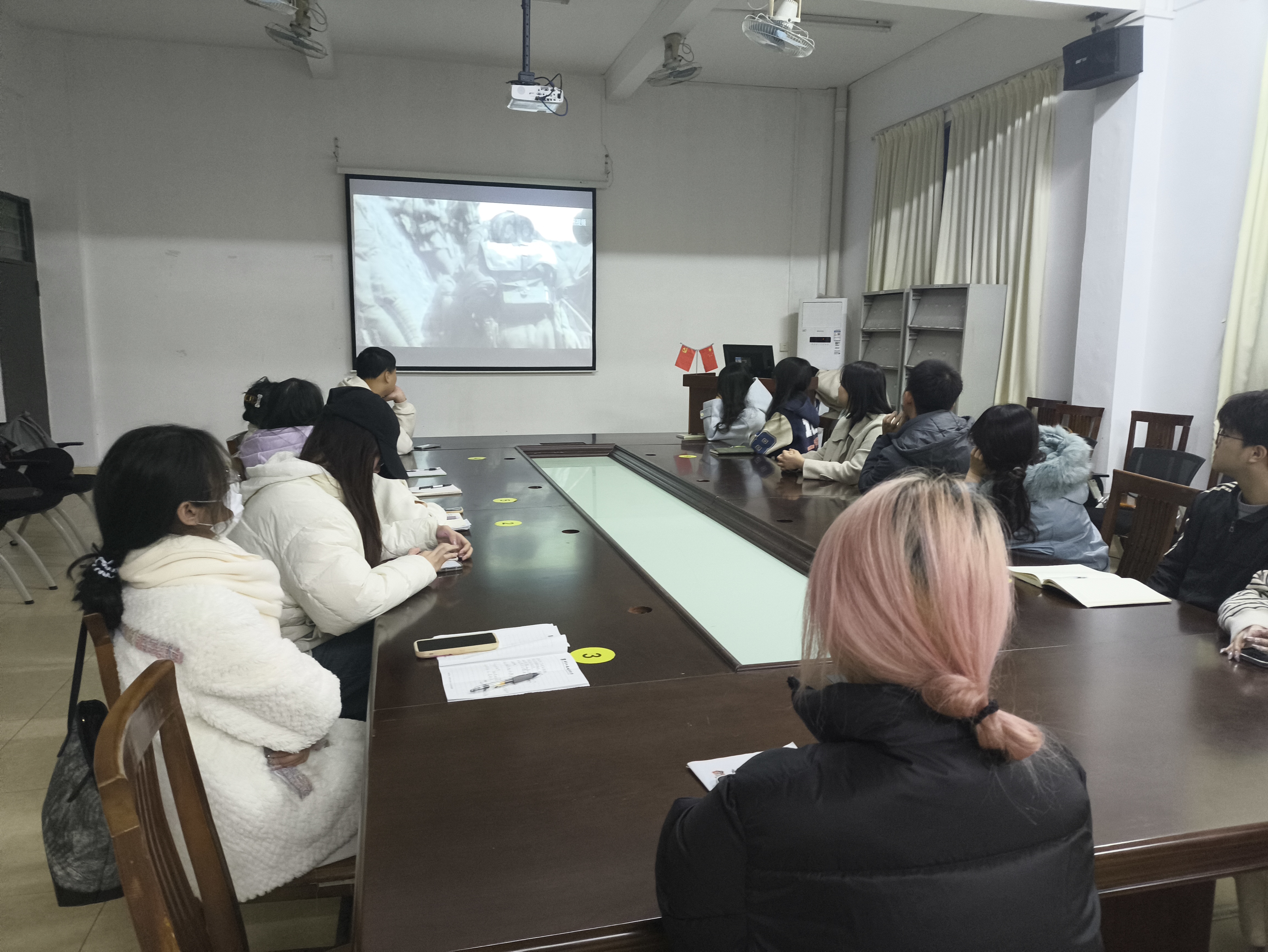 微信图片_20241218215132.jpg 微信图片_20241218215132.jpg