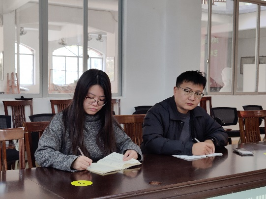 3044永利集团官网2024-2025第一学期期末工作会议(2).png 3044永利集团官网2024-2025第一学期期末工作会议(2).png