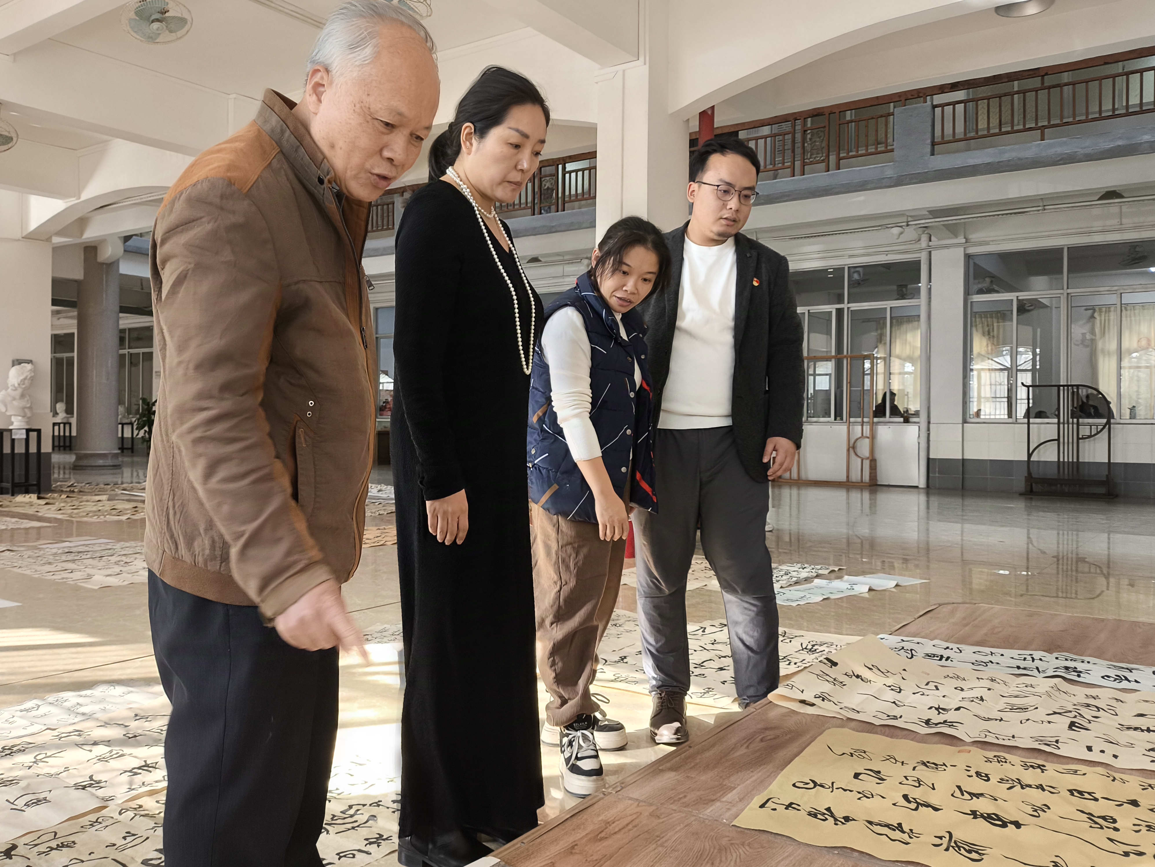 b62f9856865d6141da1428d3a8280a7.jpg b62f9856865d6141da1428d3a8280a7.jpg