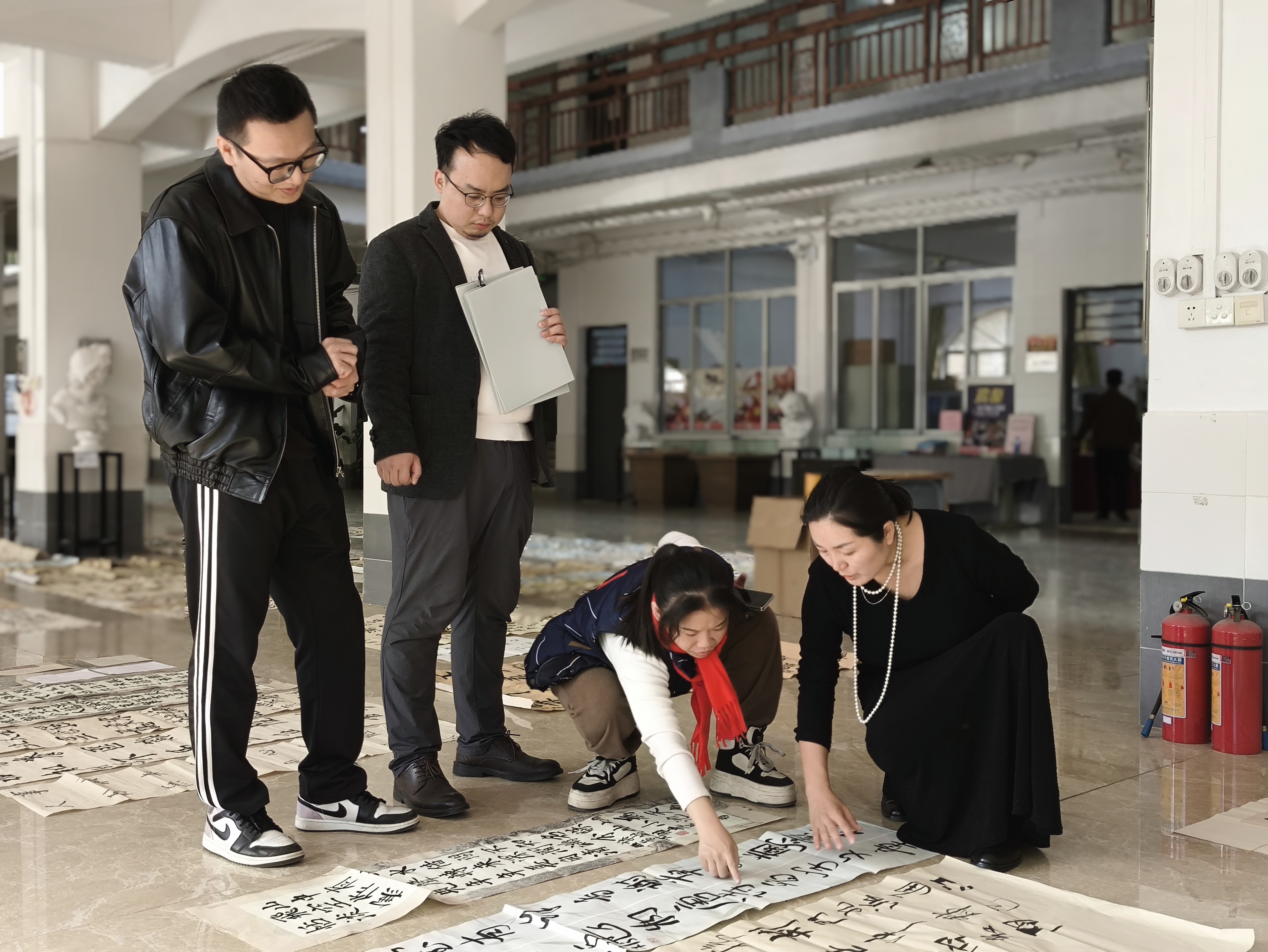 c0749d9c1539a544f3418fafcaa7243.jpg c0749d9c1539a544f3418fafcaa7243.jpg