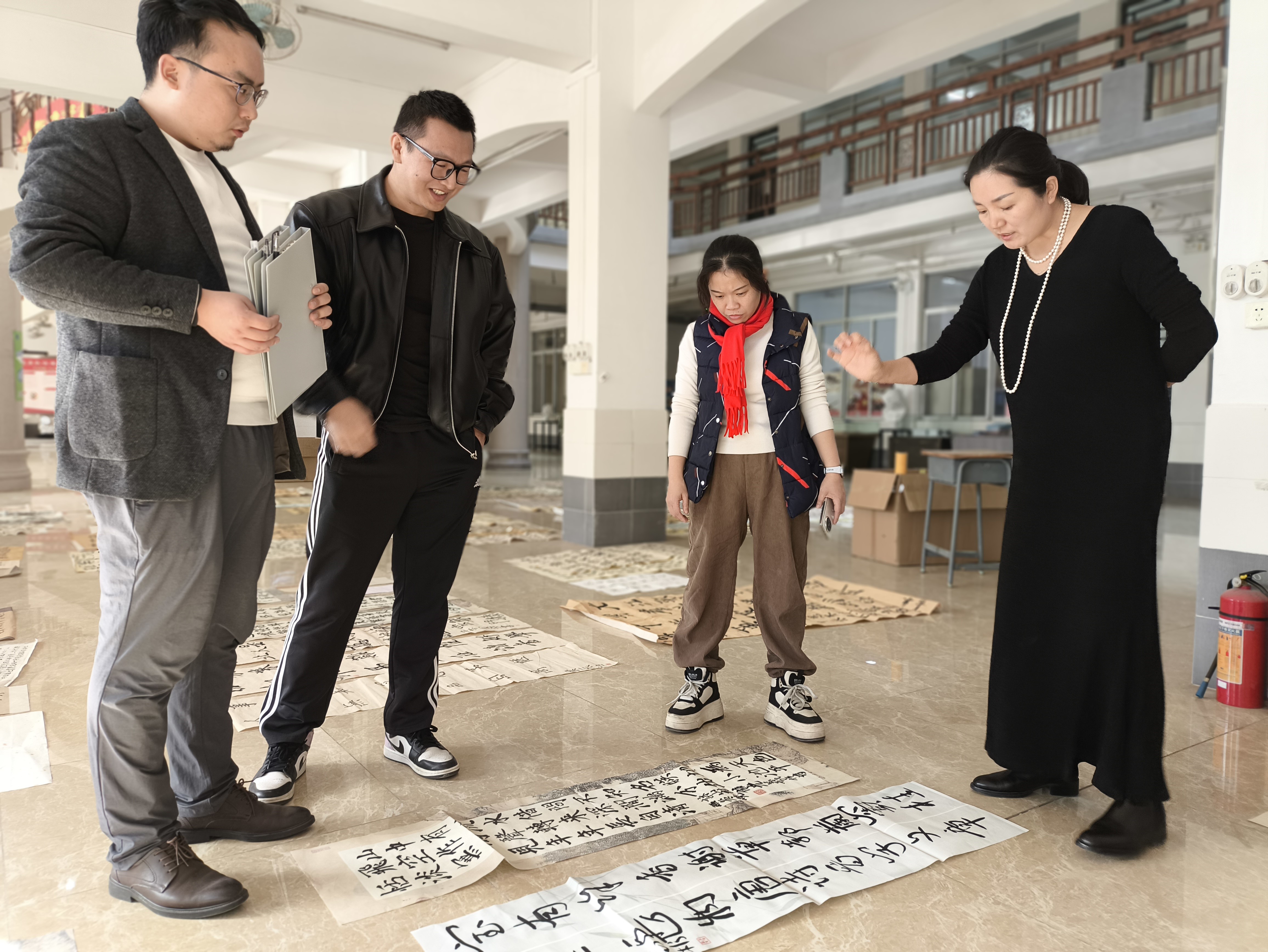 04606849046189c8c6f6e9f0b57acc7.jpg 04606849046189c8c6f6e9f0b57acc7.jpg