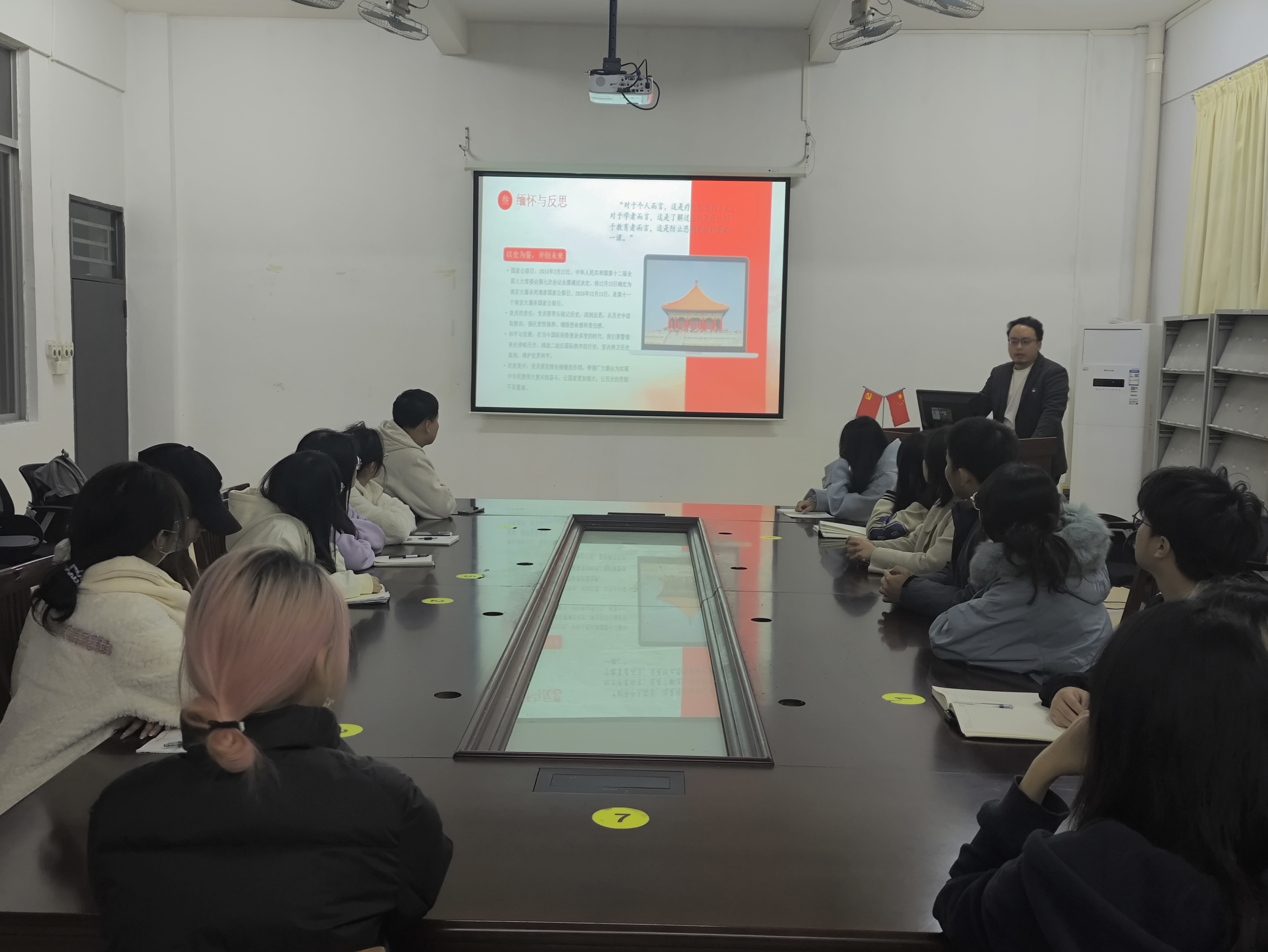 微信图片_20241218215139 - 副本.jpg 微信图片_20241218215139 - 副本.jpg