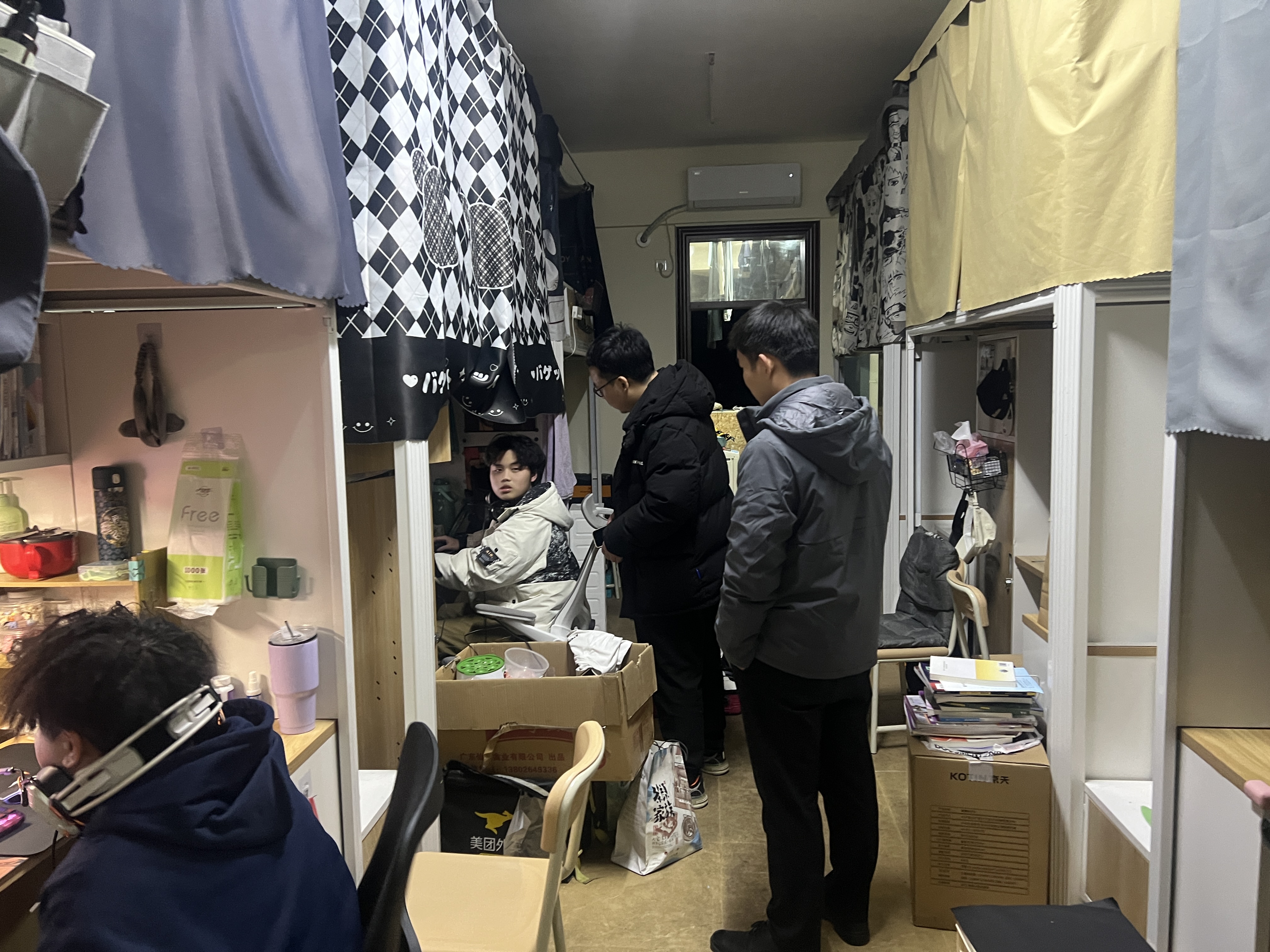 微信图片_202501131022281.jpg 微信图片_202501131022281.jpg