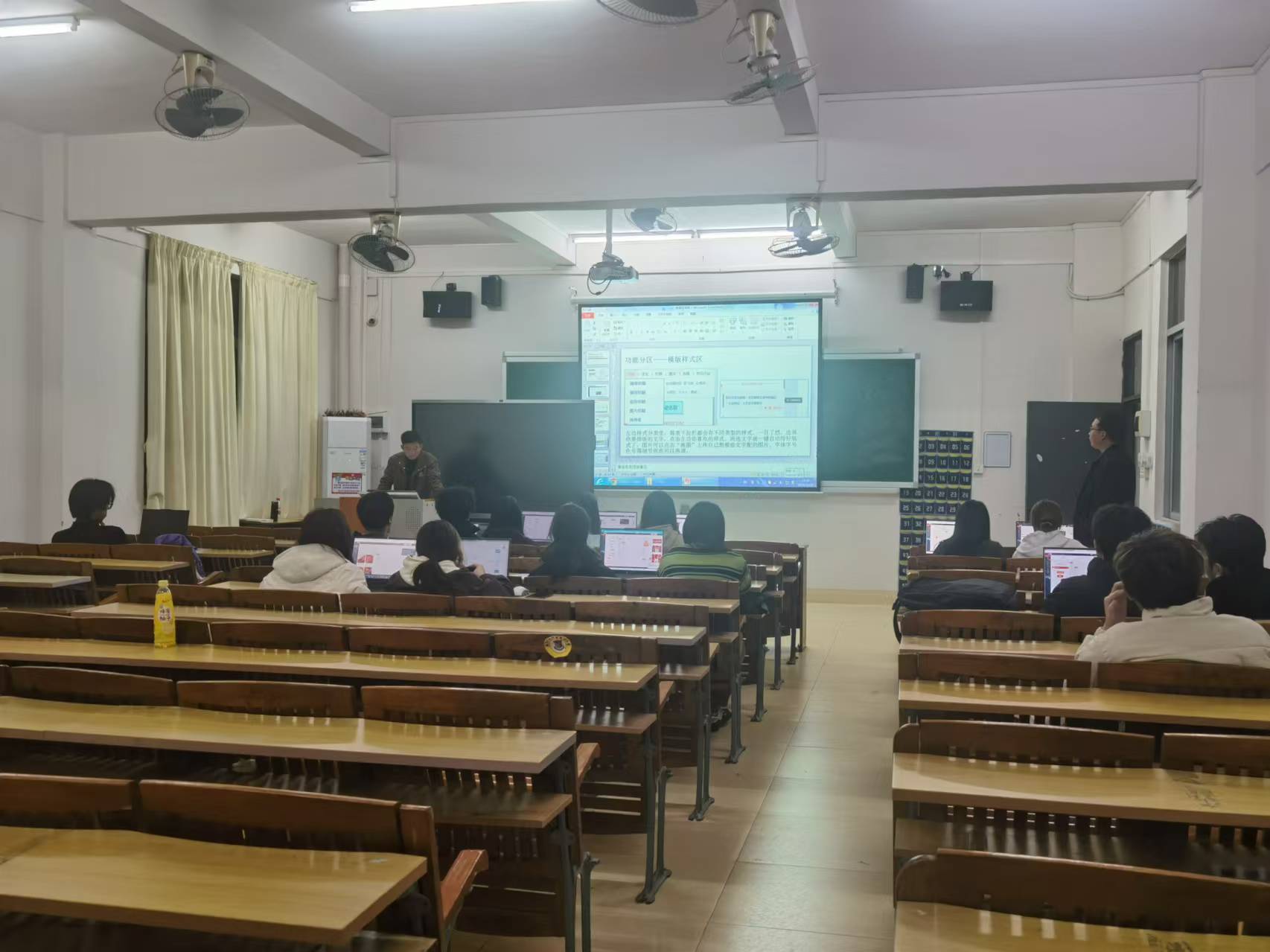 微信图片_20250102082635.jpg 微信图片_20250102082635.jpg