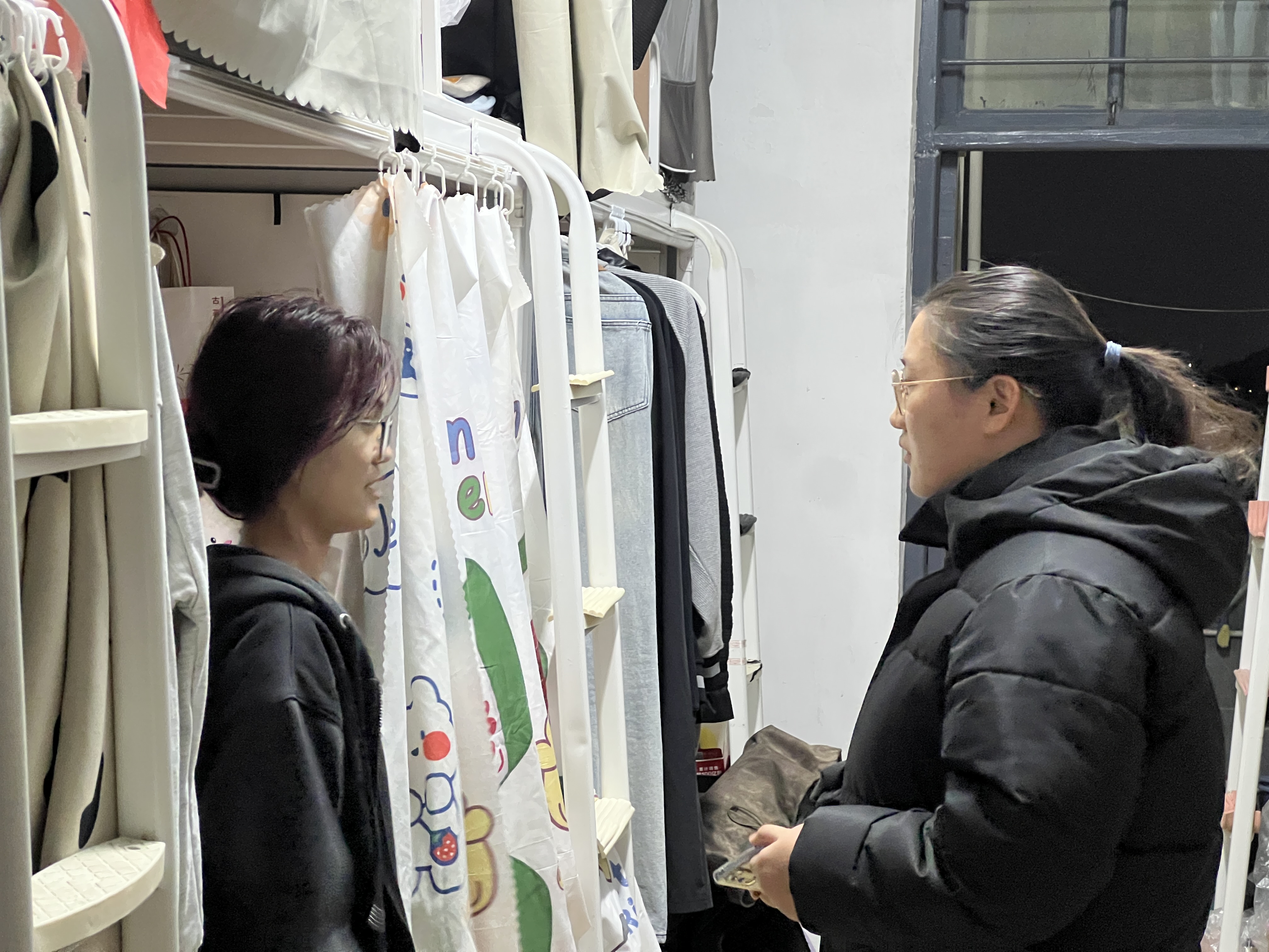 微信图片_20250113102228.jpg 微信图片_20250113102228.jpg