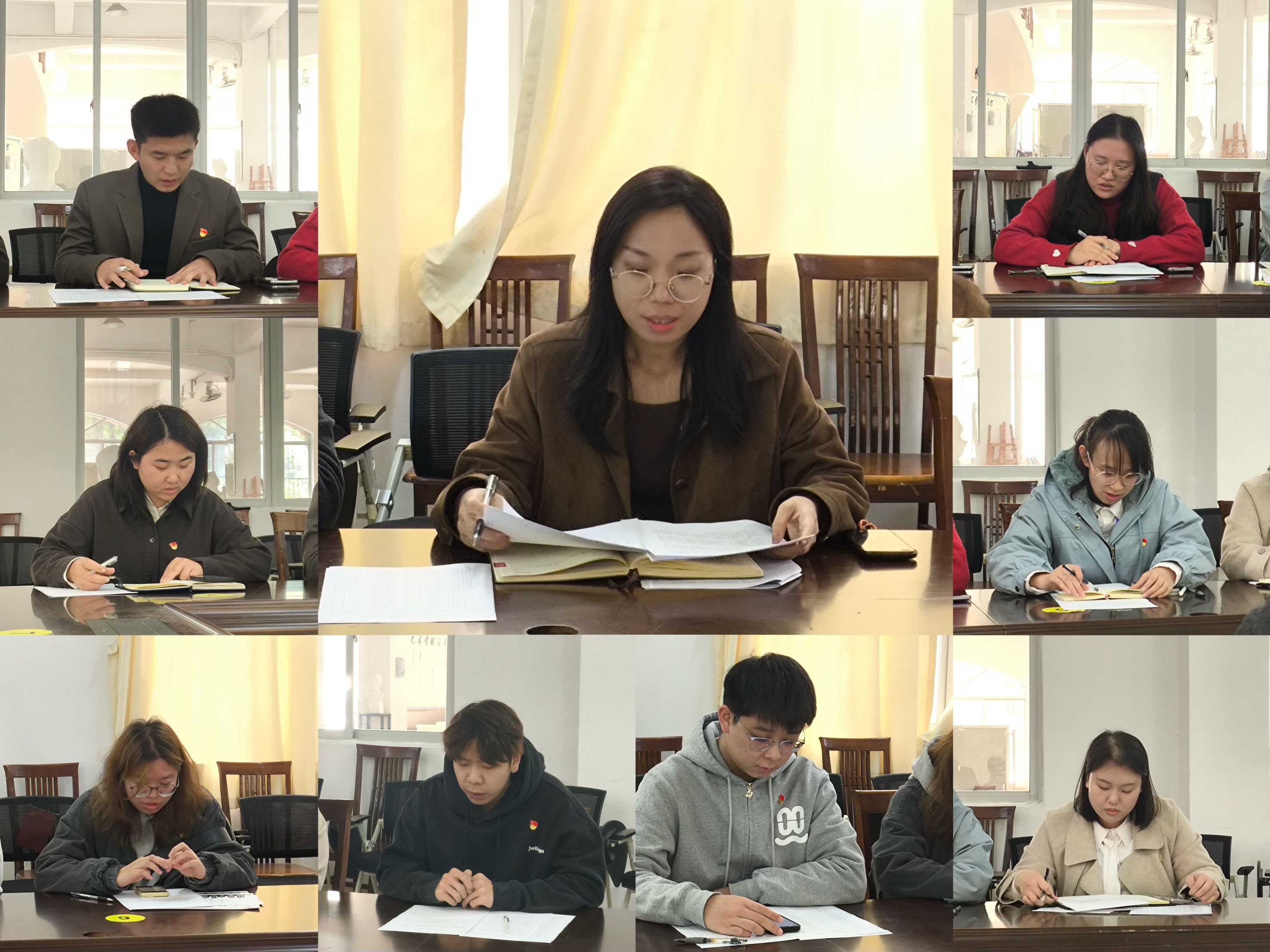 微信图片_20250107085817.jpg 微信图片_20250107085817.jpg