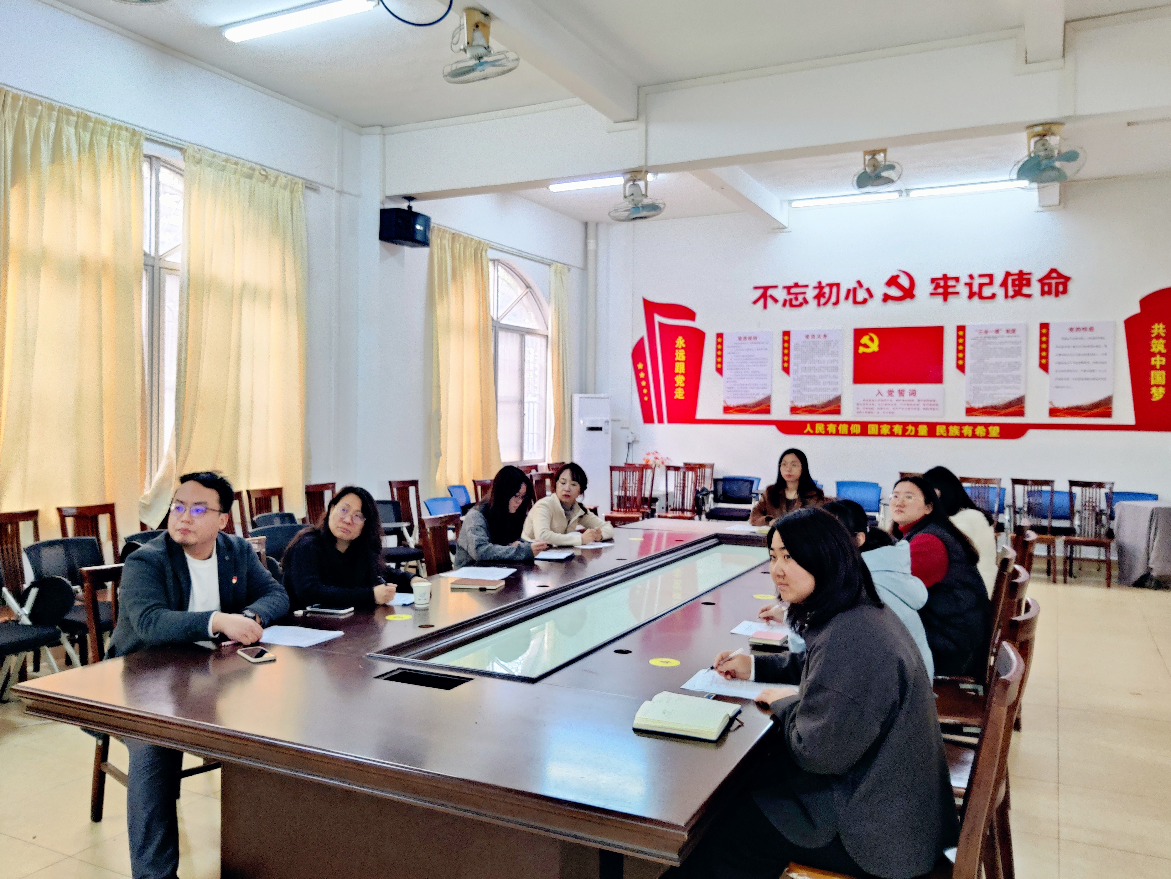 774fc4ecfcf2f2acefe603ee0f84f0e.jpg 774fc4ecfcf2f2acefe603ee0f84f0e.jpg