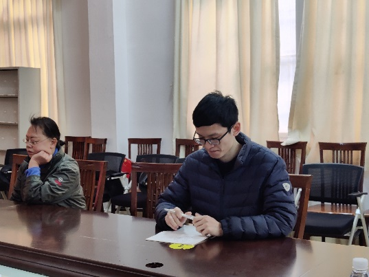 3044永利集团官网2024-2025第一学期期末工作会议(3).png 3044永利集团官网2024-2025第一学期期末工作会议(3).png