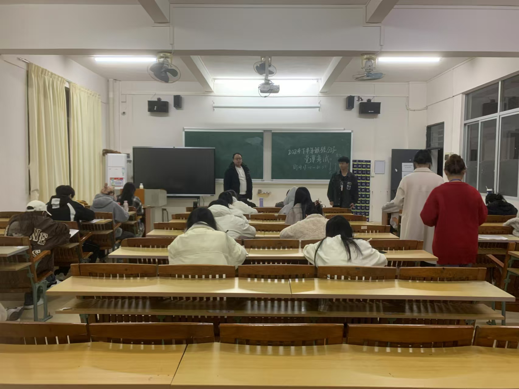 33376387debc1c0f2c9342a9b8290e6.jpg 33376387debc1c0f2c9342a9b8290e6.jpg