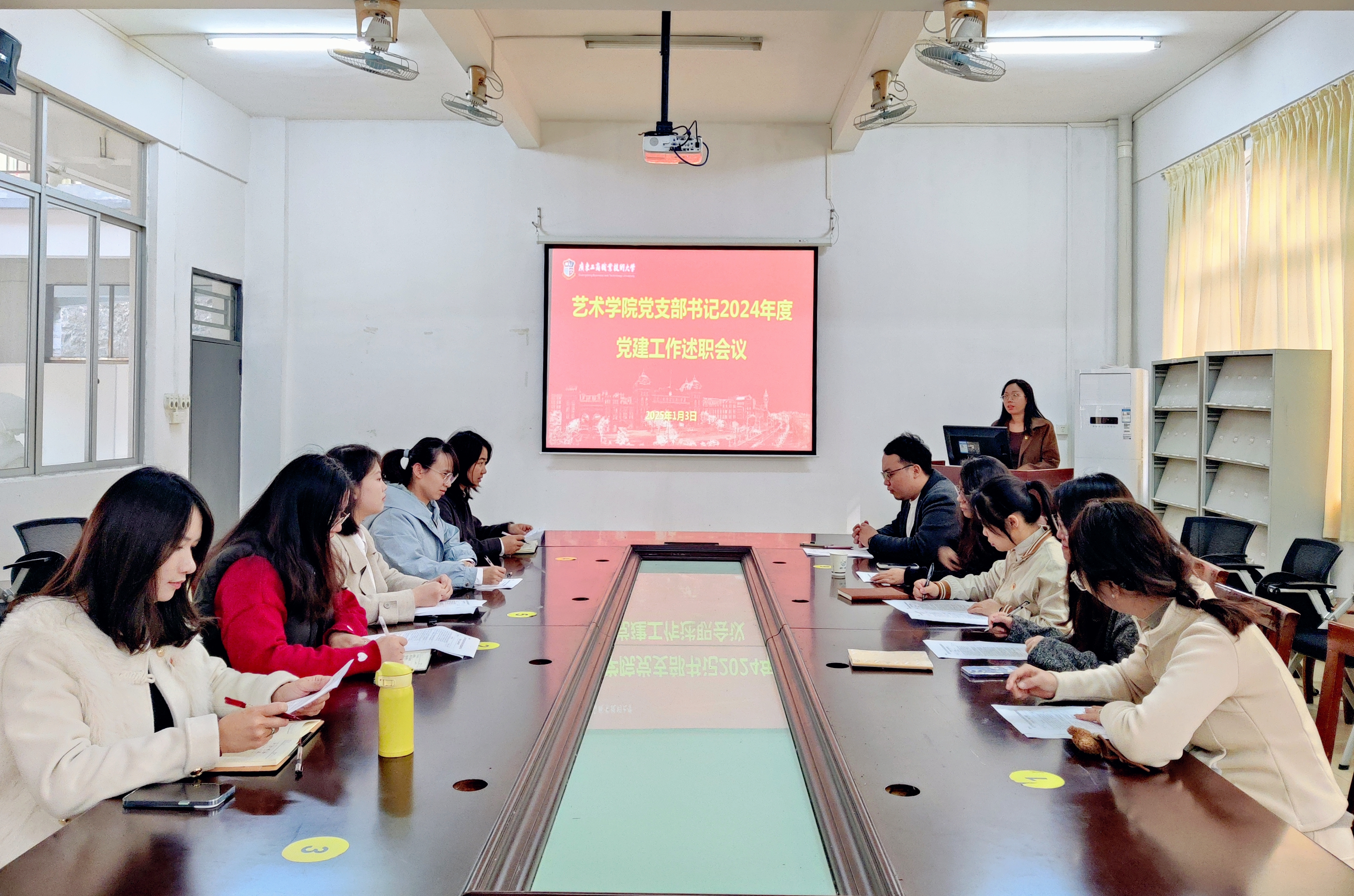 df6fe31941129649729f572466f1041.jpg df6fe31941129649729f572466f1041.jpg