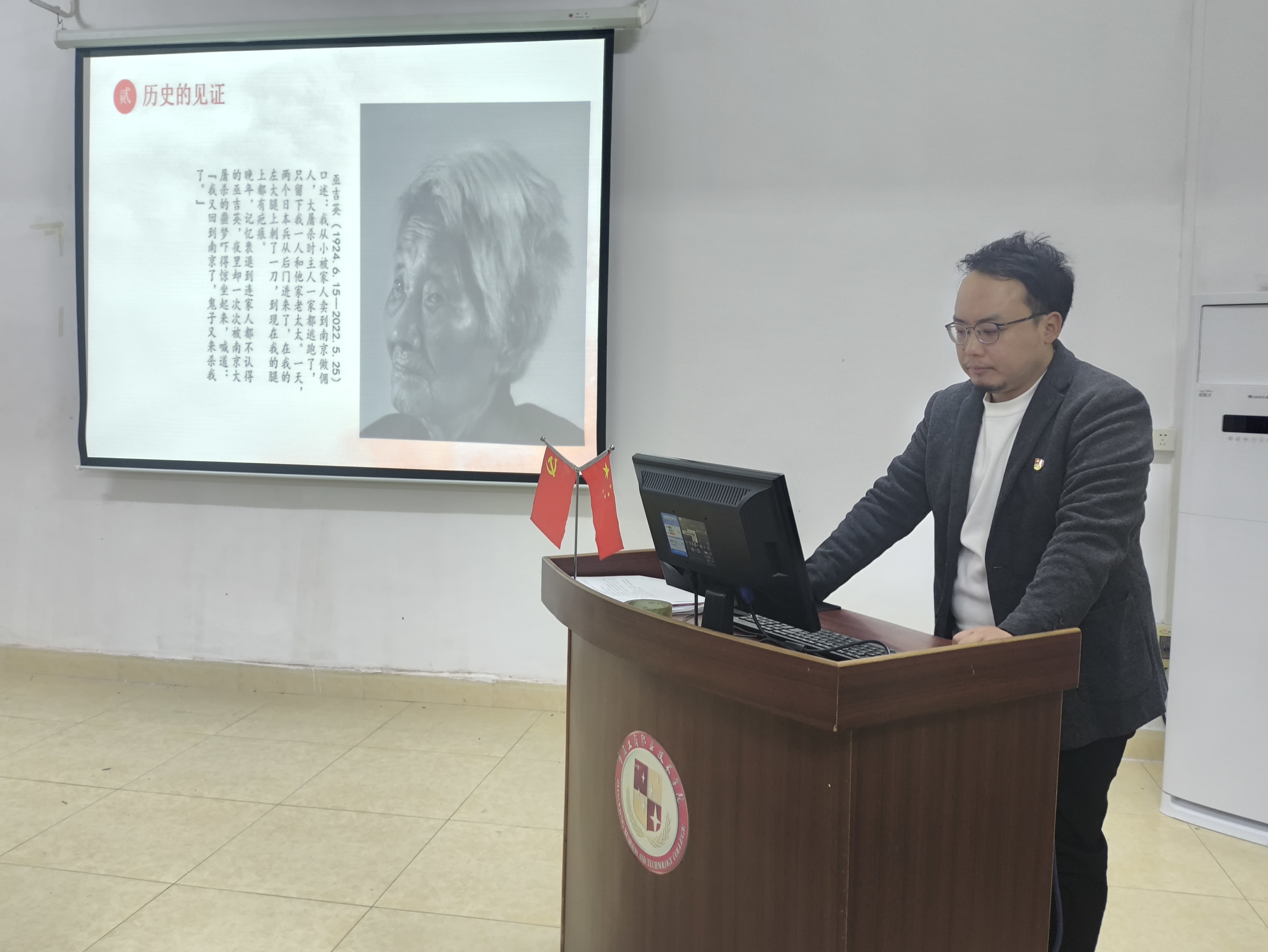 微信图片_20241218215120 - 副本.jpg 微信图片_20241218215120 - 副本.jpg