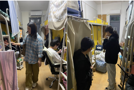 1740991906345.jpg 1740991906345.jpg