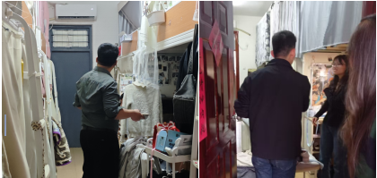 1740991916890.jpg 1740991916890.jpg