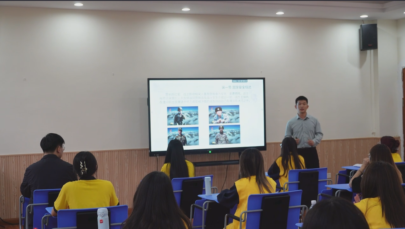 团课2.png 团课2.png