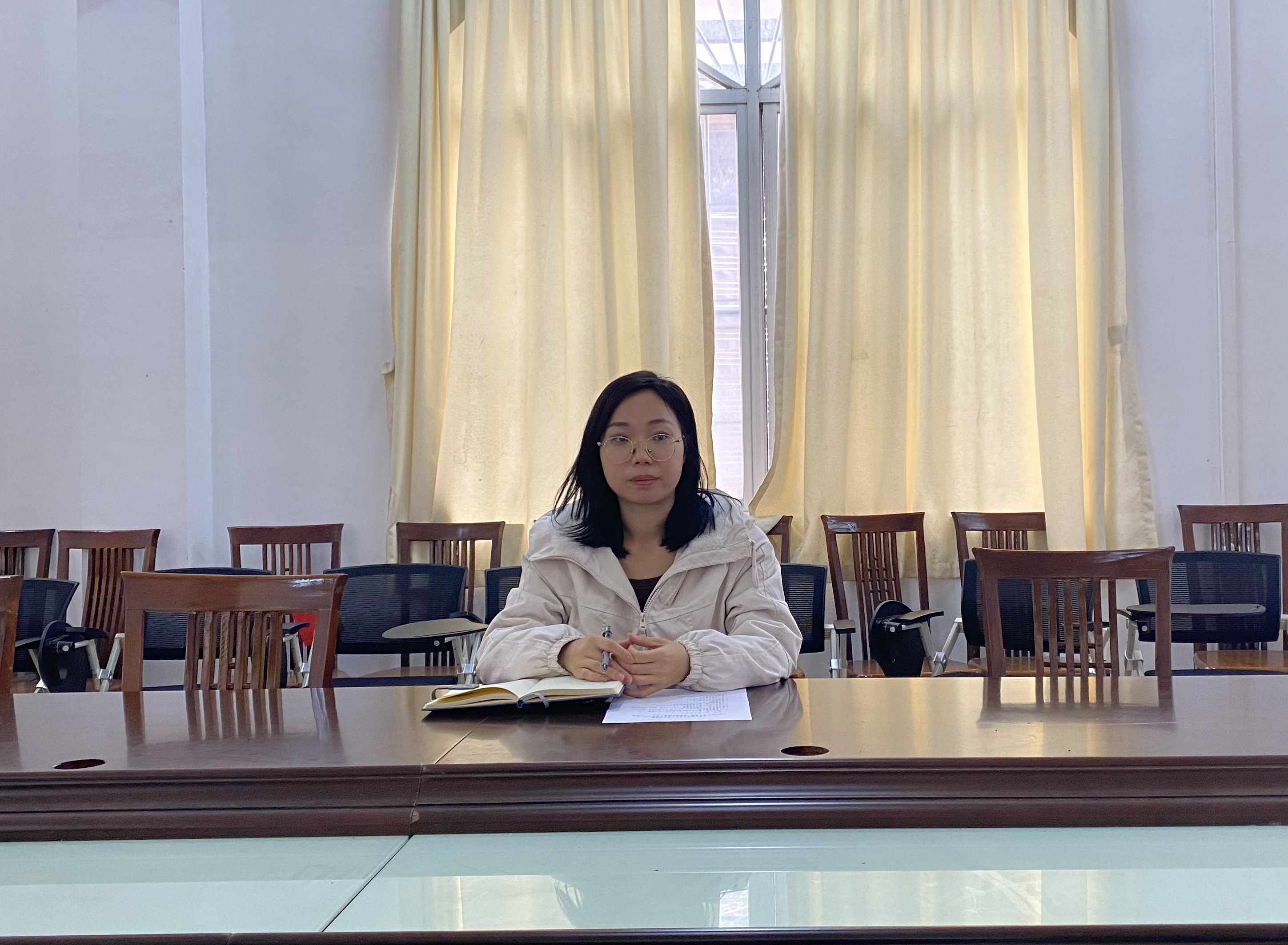 微信图片_20250319084018.jpg 微信图片_20250319084018.jpg