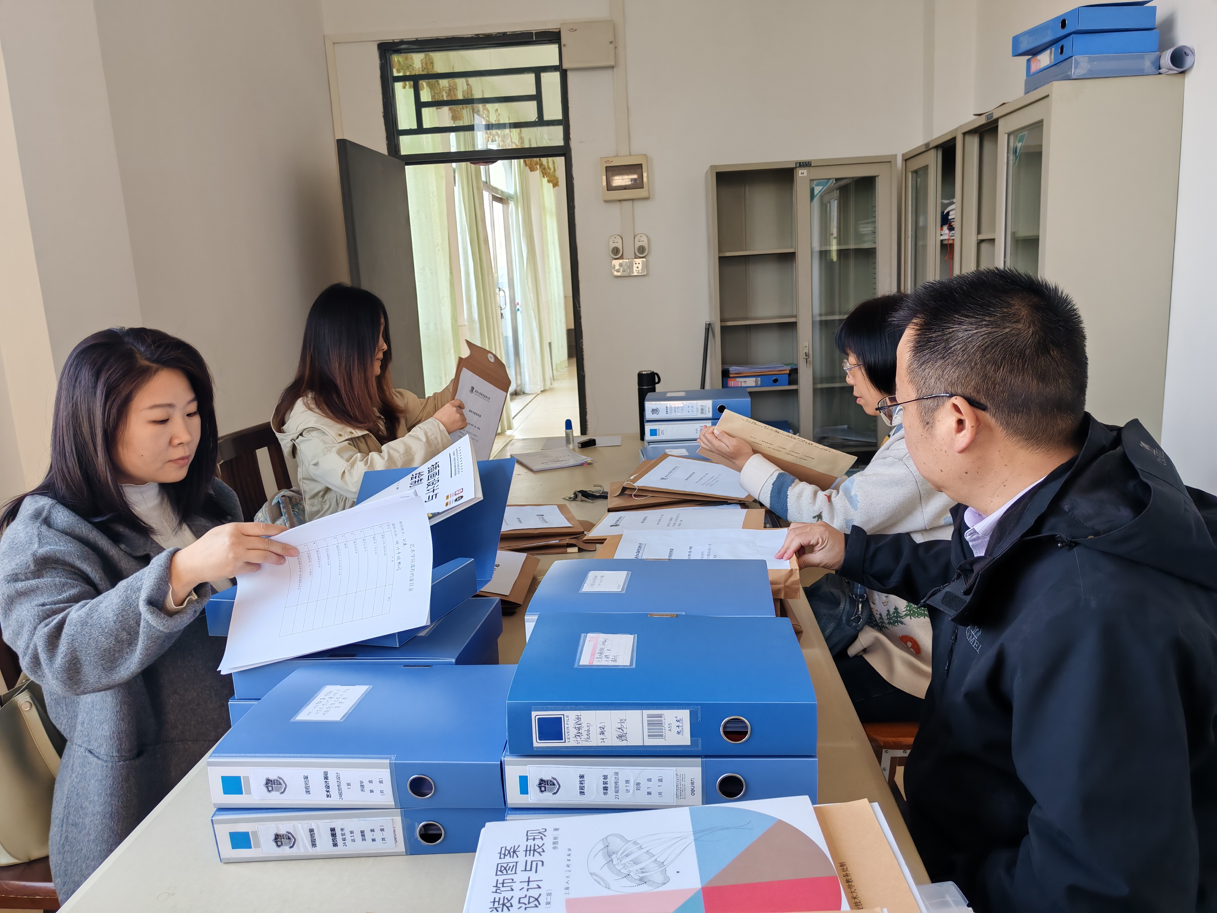 图片5.png 图片5.png